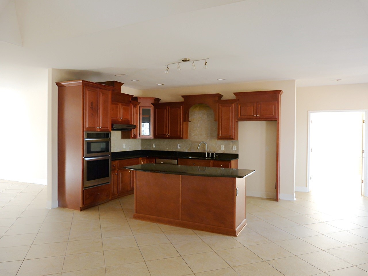 10165 S Pittsburg Mountain Rd