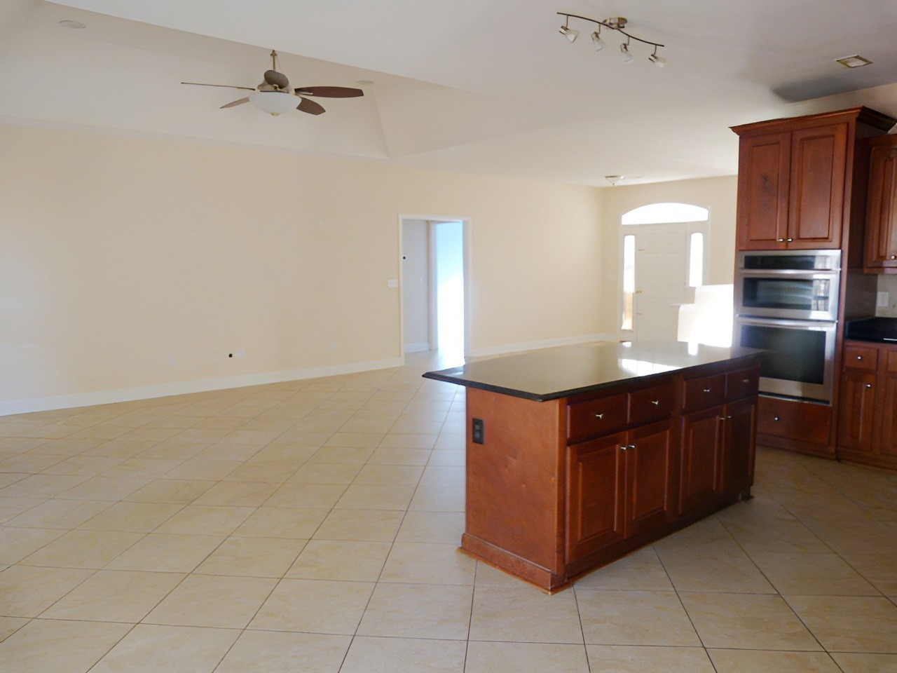 10165 S Pittsburg Mountain Rd