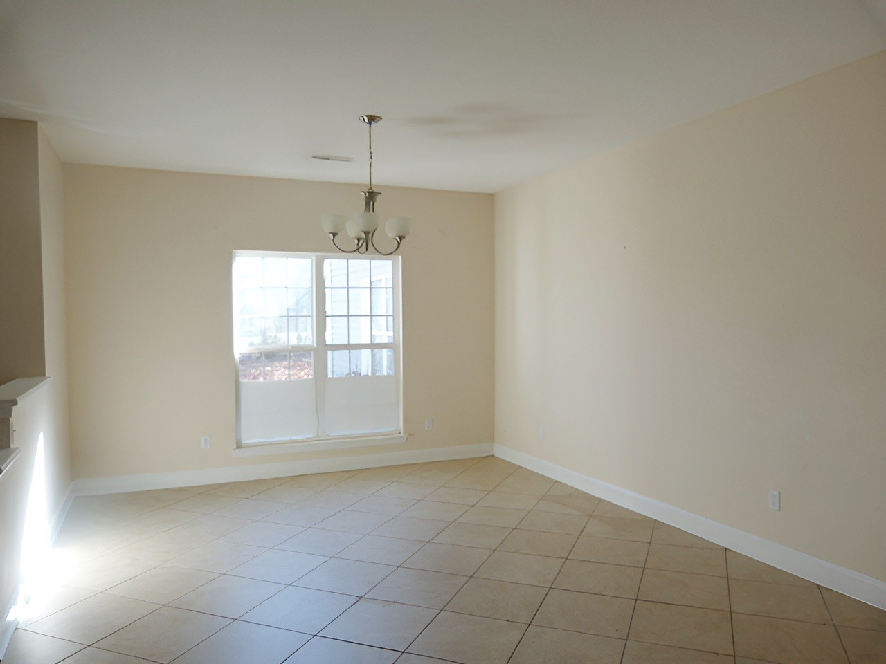 10165 S Pittsburg Mountain Rd