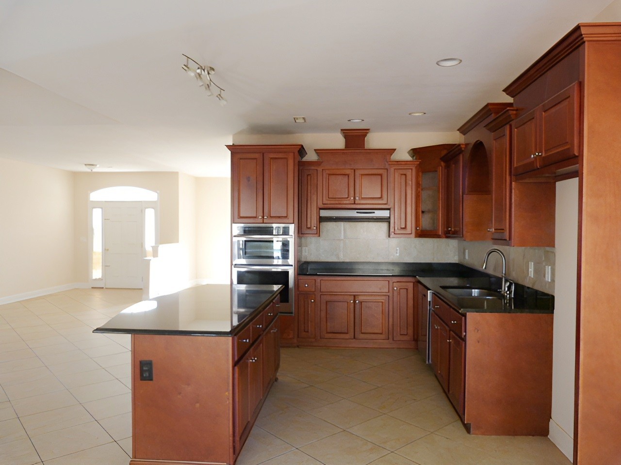 10165 S Pittsburg Mountain Rd
