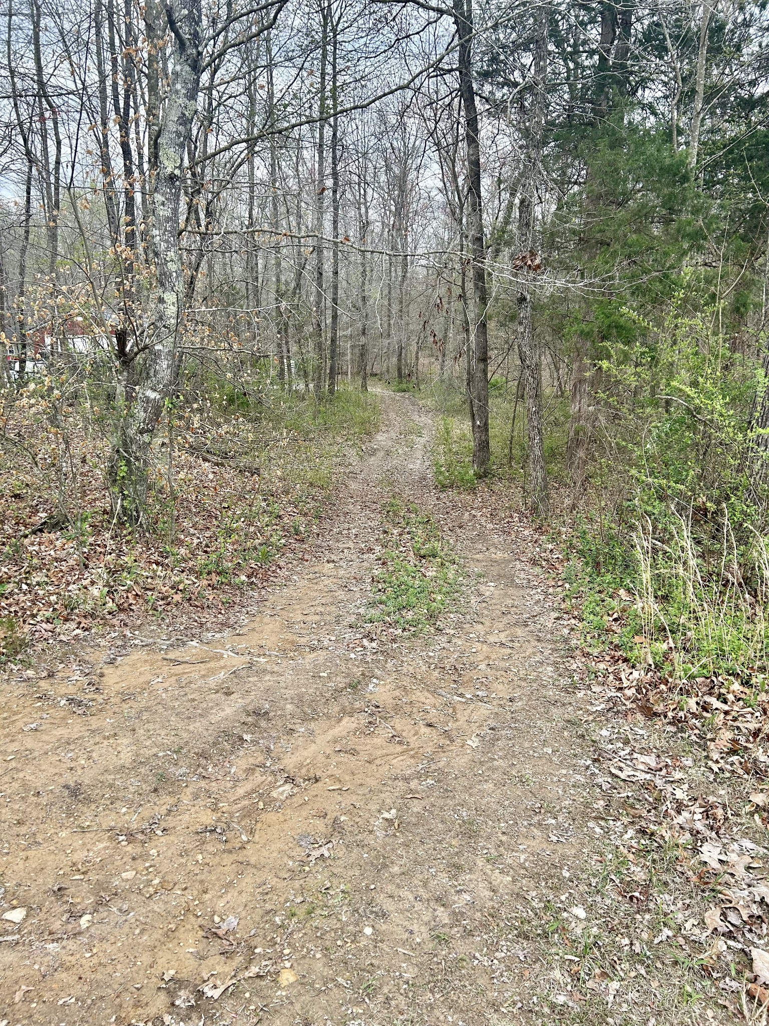 1764 Sears Roebuck Rd