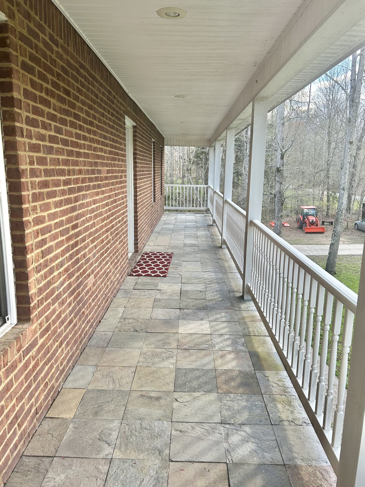 1764 Sears Roebuck Rd