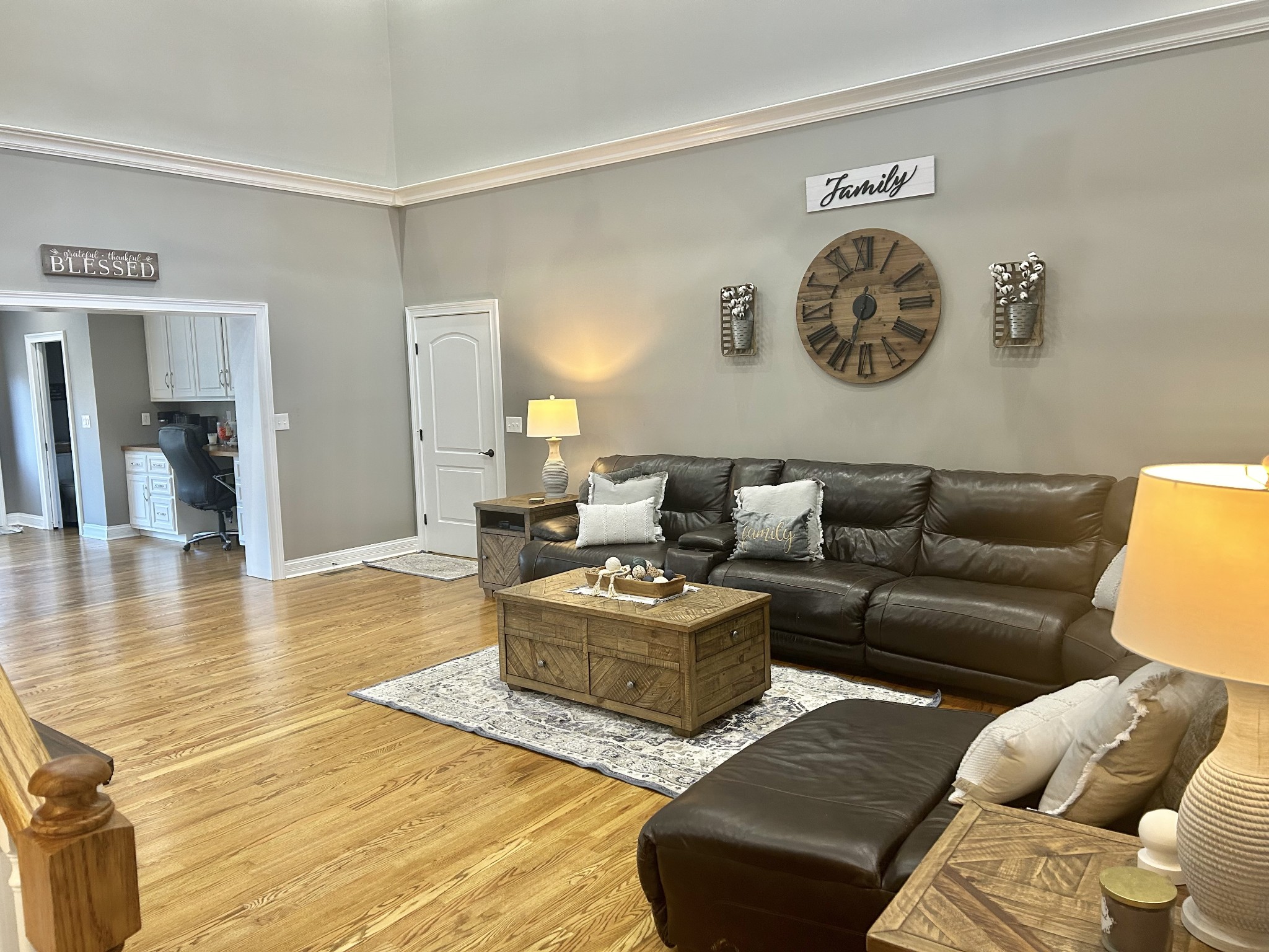 1764 Sears Roebuck Rd