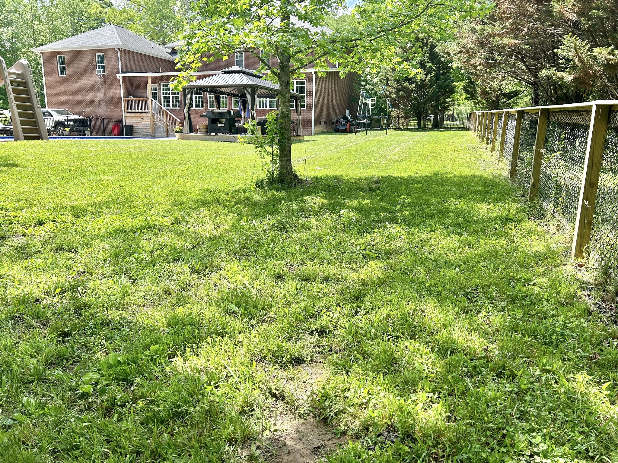 1764 Sears Roebuck Rd