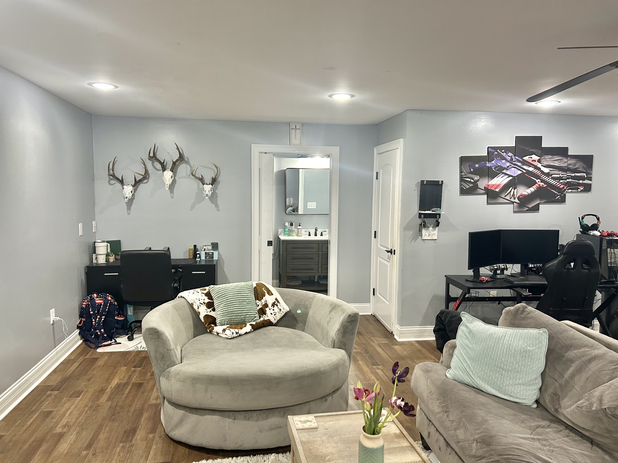 1764 Sears Roebuck Rd
