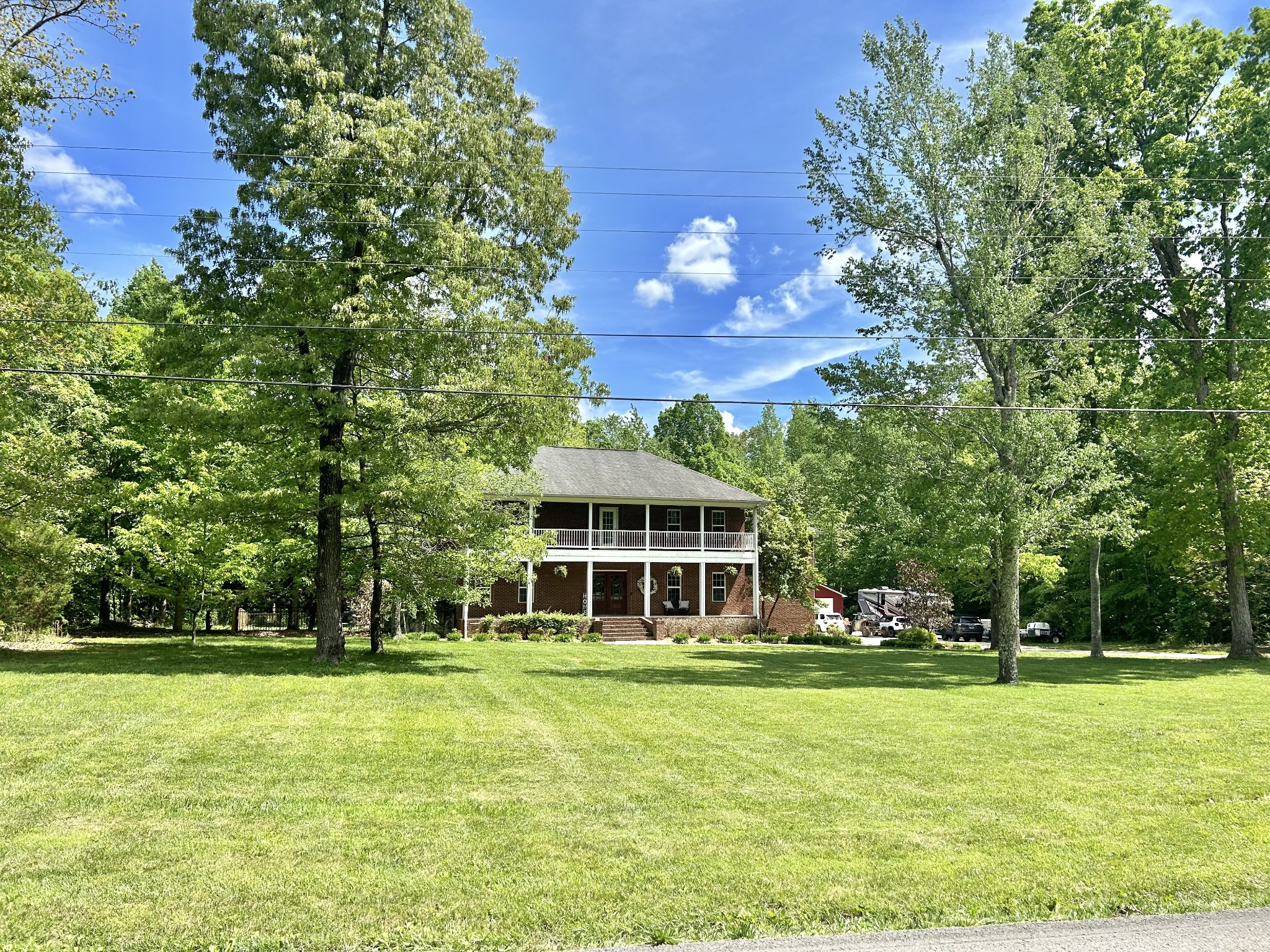 1764 Sears Roebuck Rd