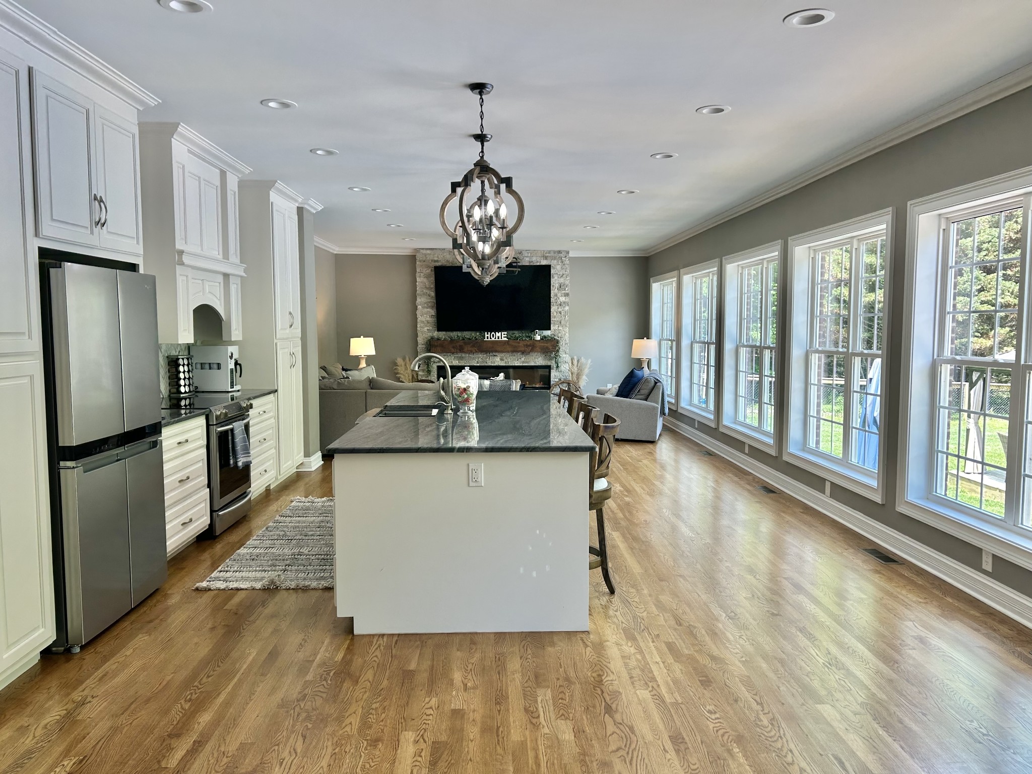 1764 Sears Roebuck Rd