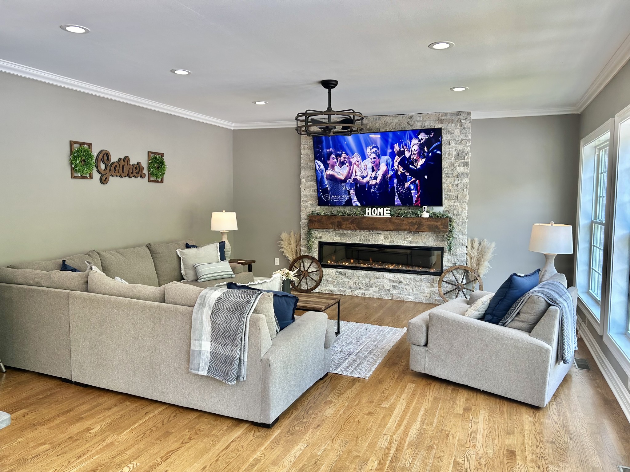 1764 Sears Roebuck Rd