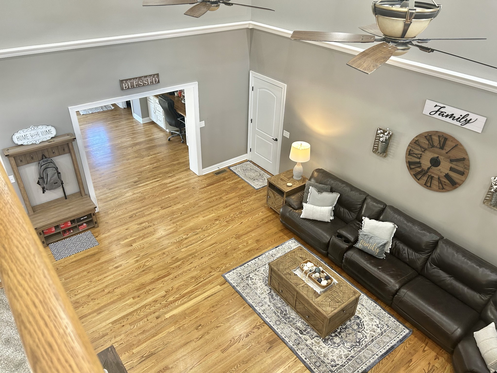 1764 Sears Roebuck Rd