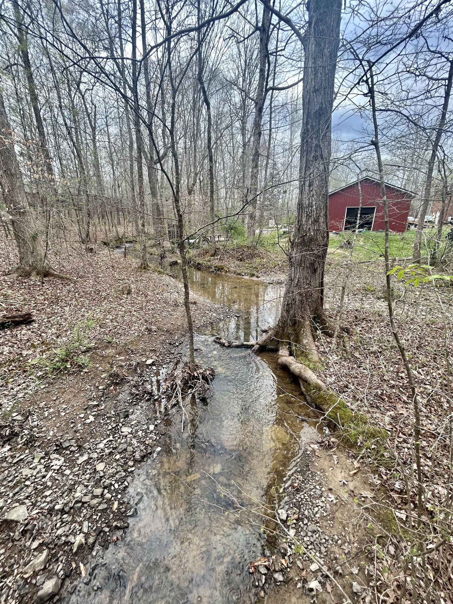 1764 Sears Roebuck Rd