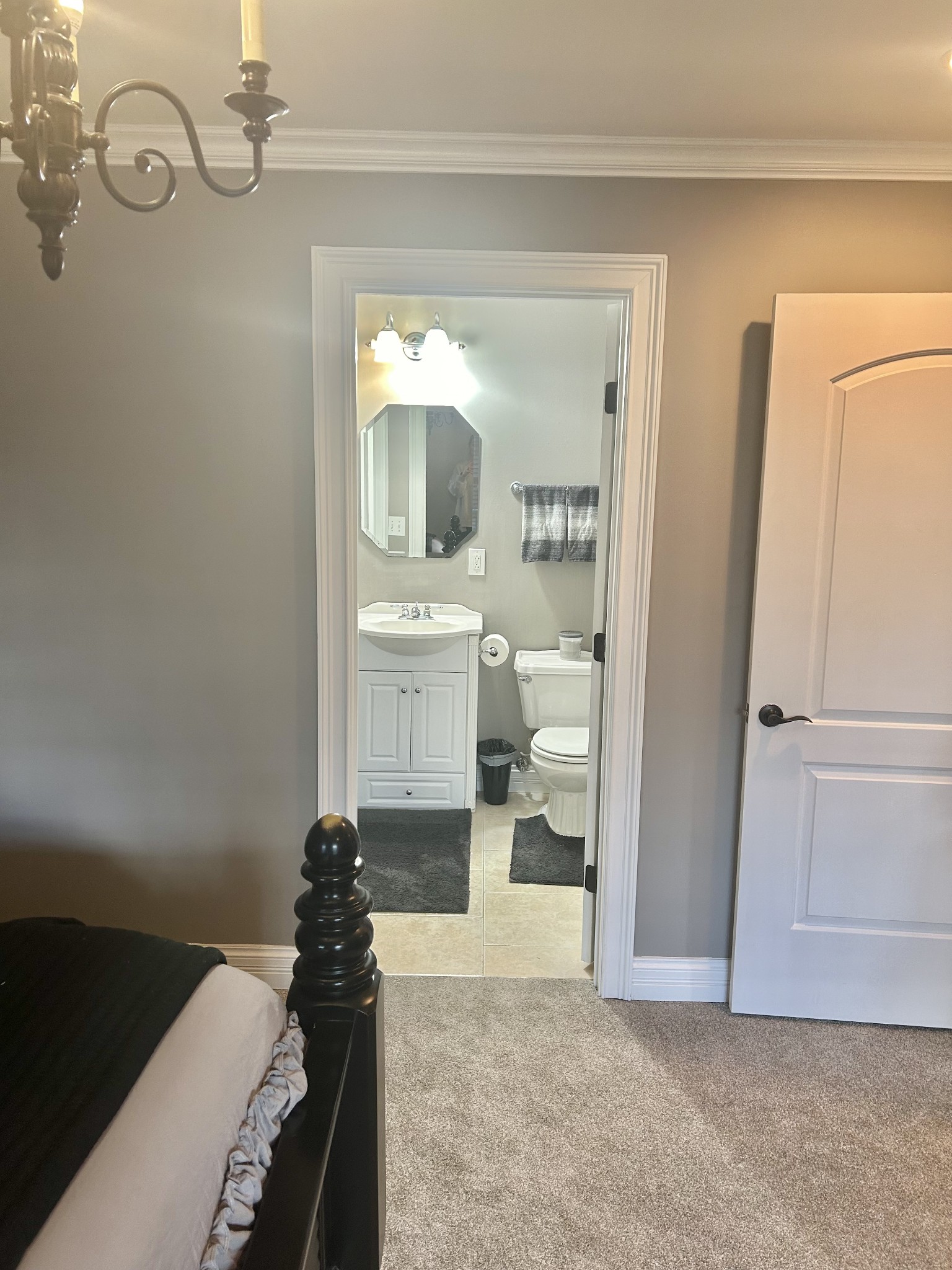 1764 Sears Roebuck Rd