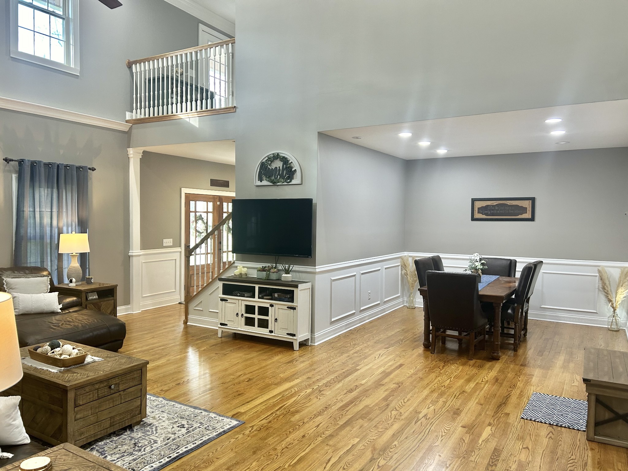 1764 Sears Roebuck Rd