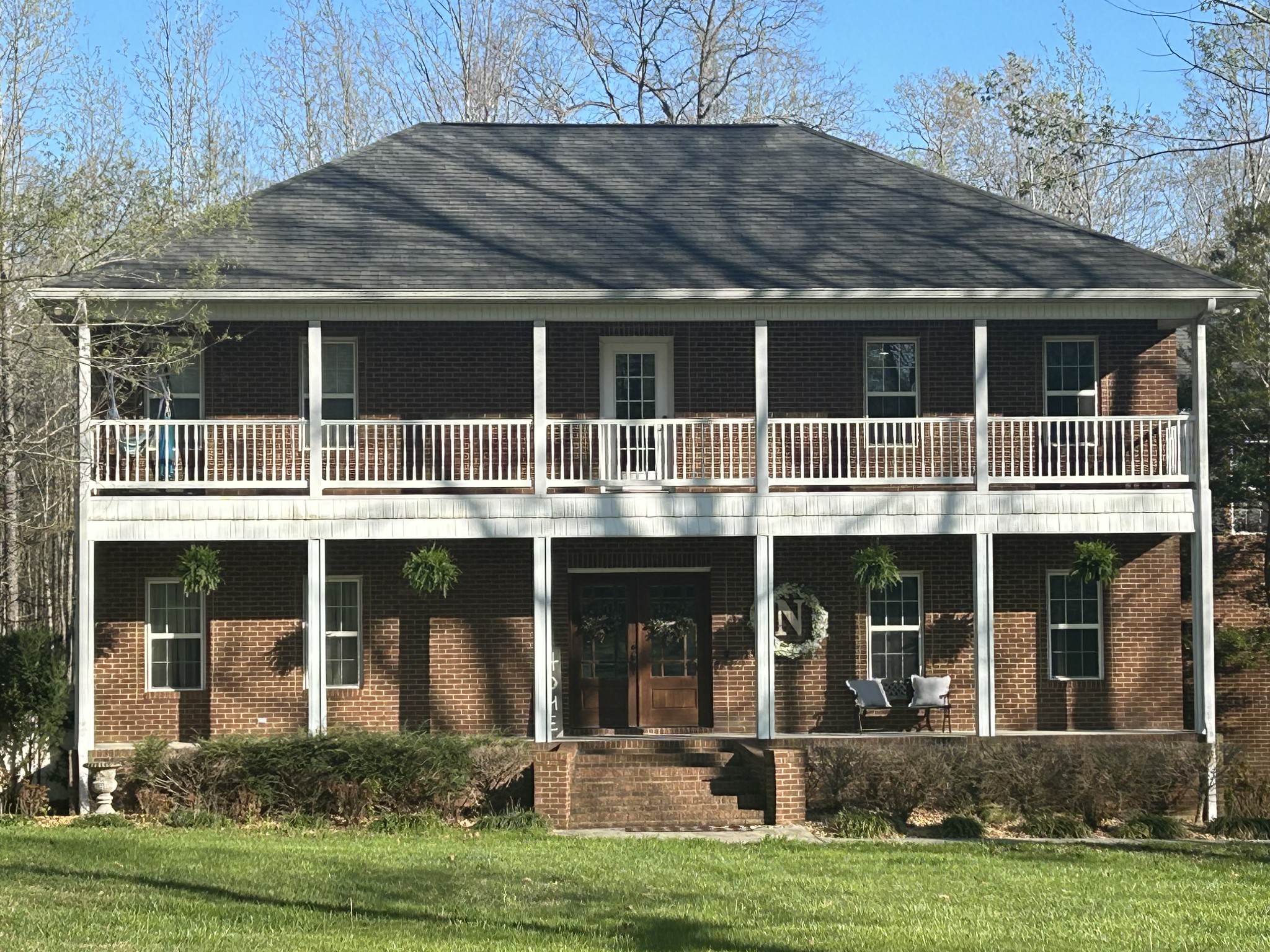 1764 Sears Roebuck Rd