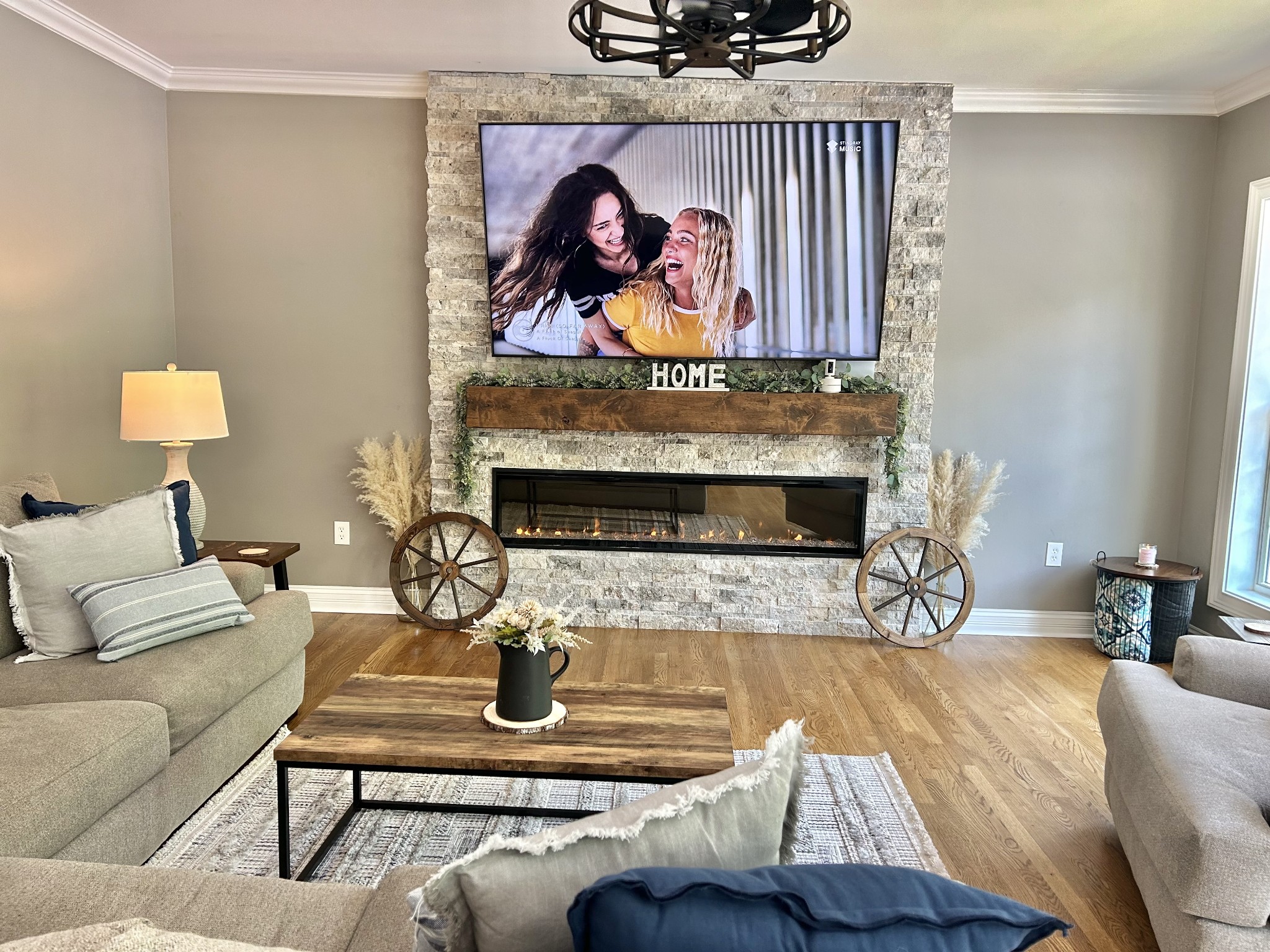 1764 Sears Roebuck Rd