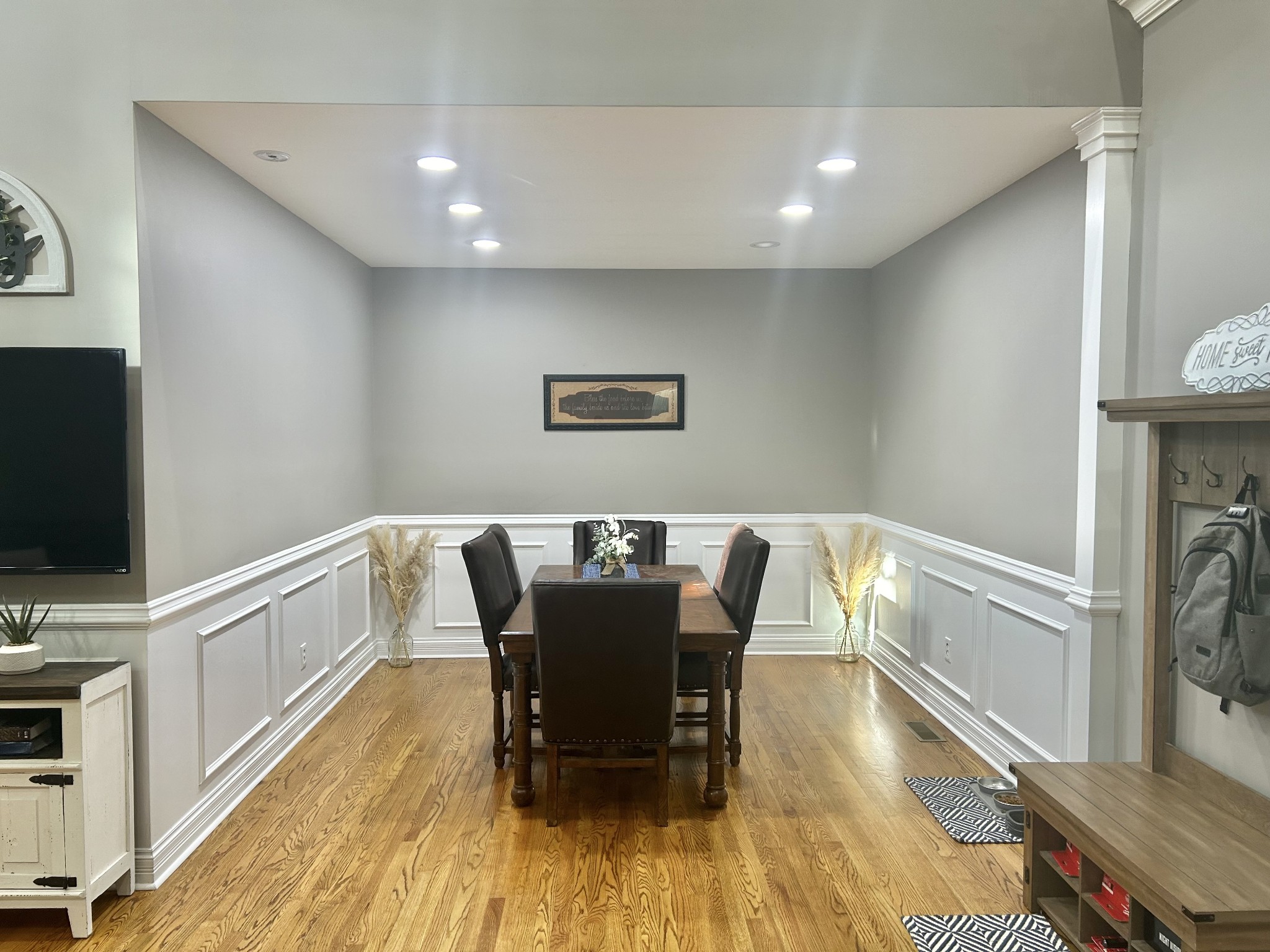 1764 Sears Roebuck Rd