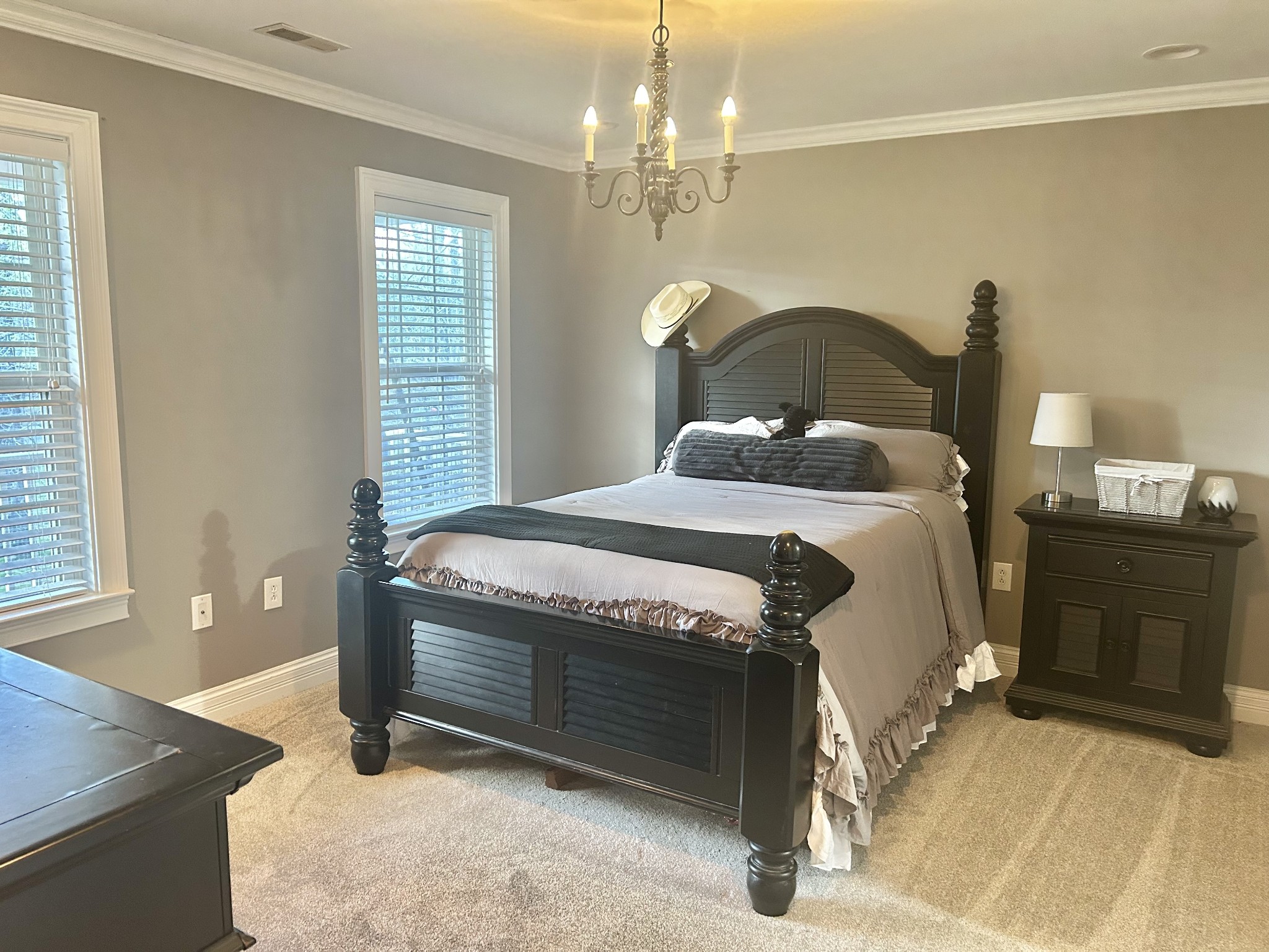 1764 Sears Roebuck Rd