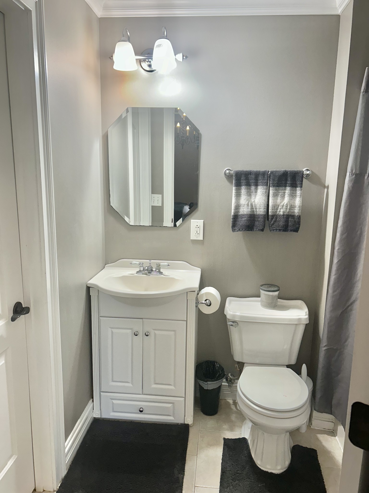 1764 Sears Roebuck Rd