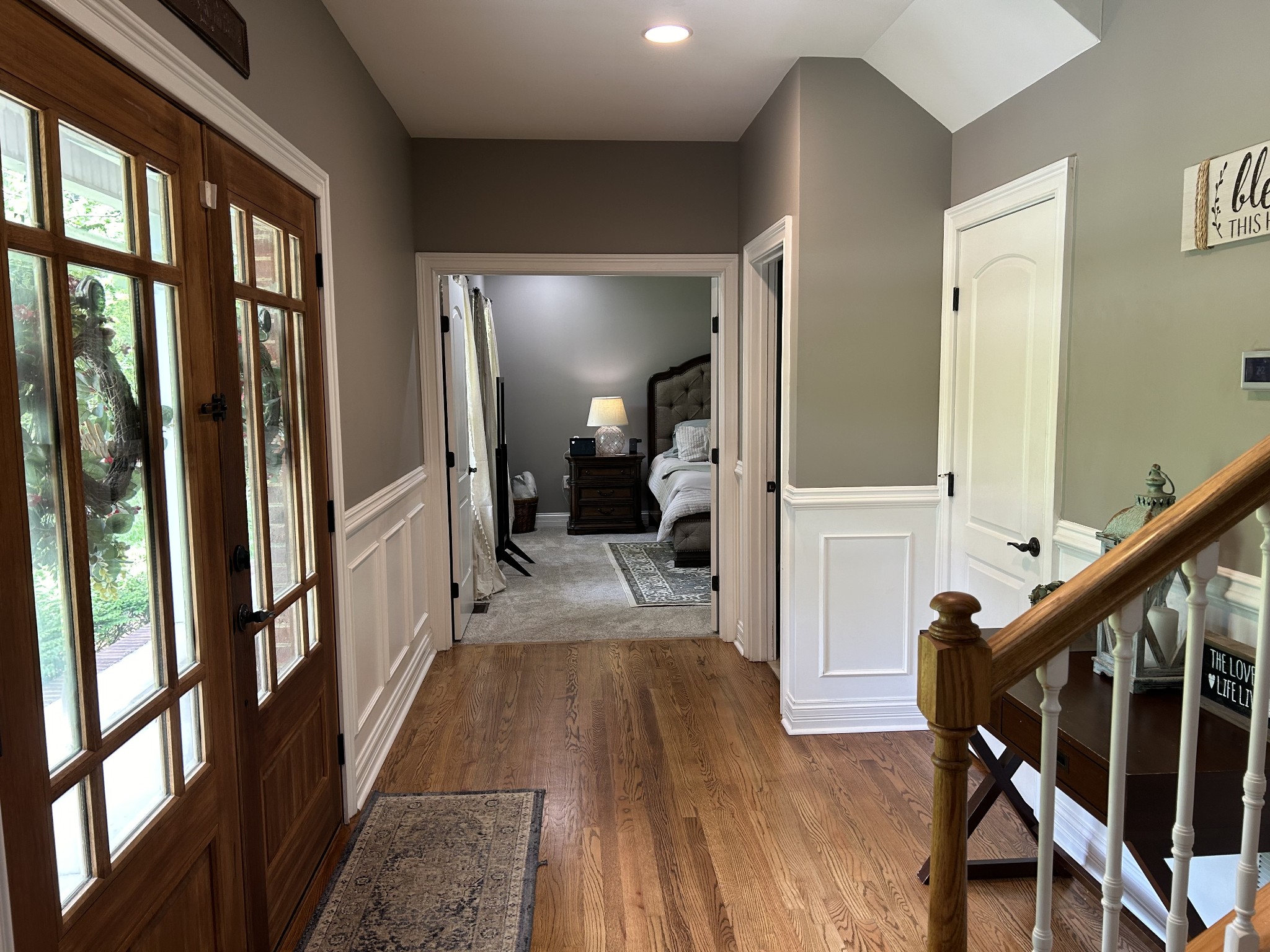 1764 Sears Roebuck Rd