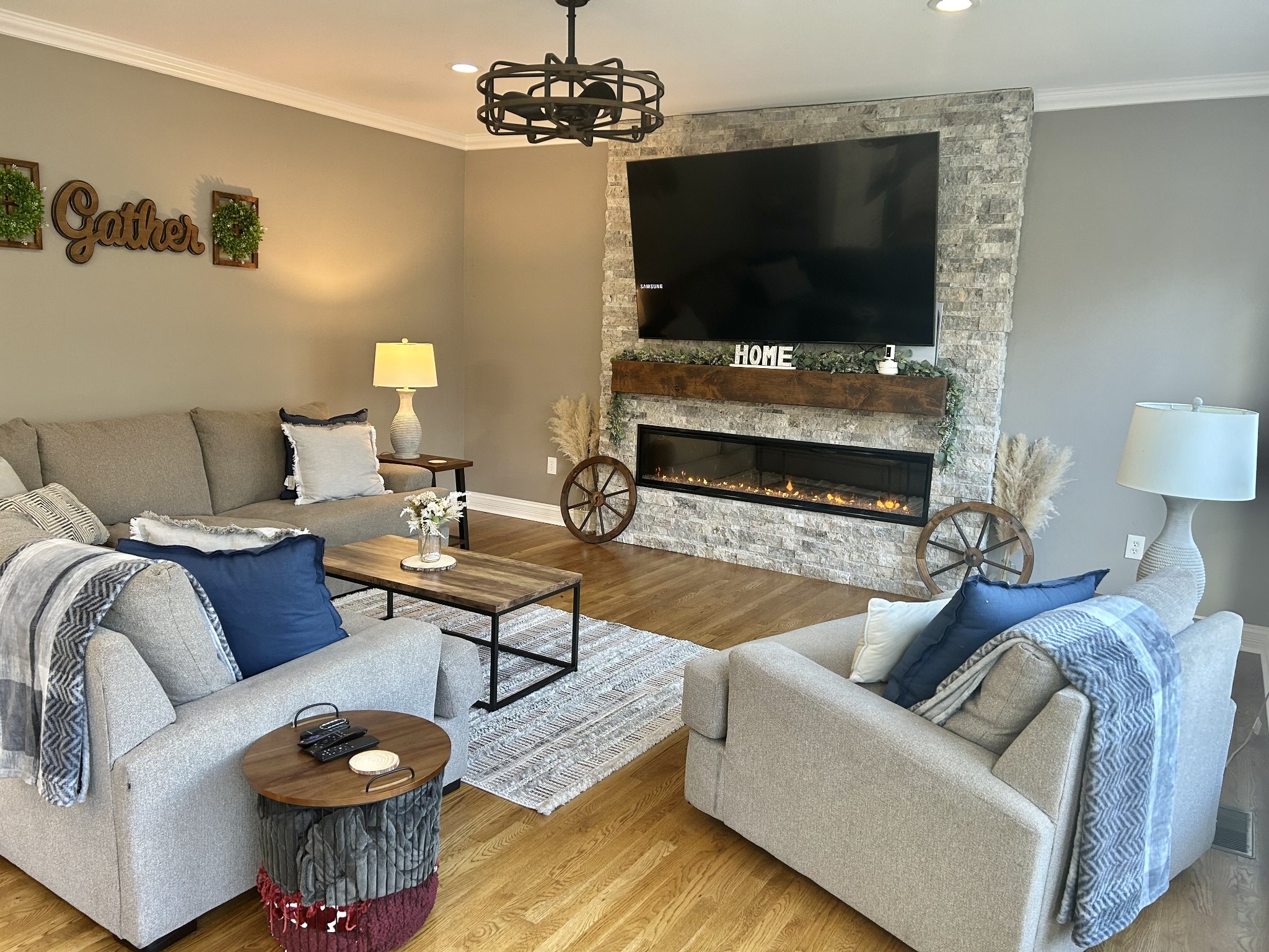 1764 Sears Roebuck Rd