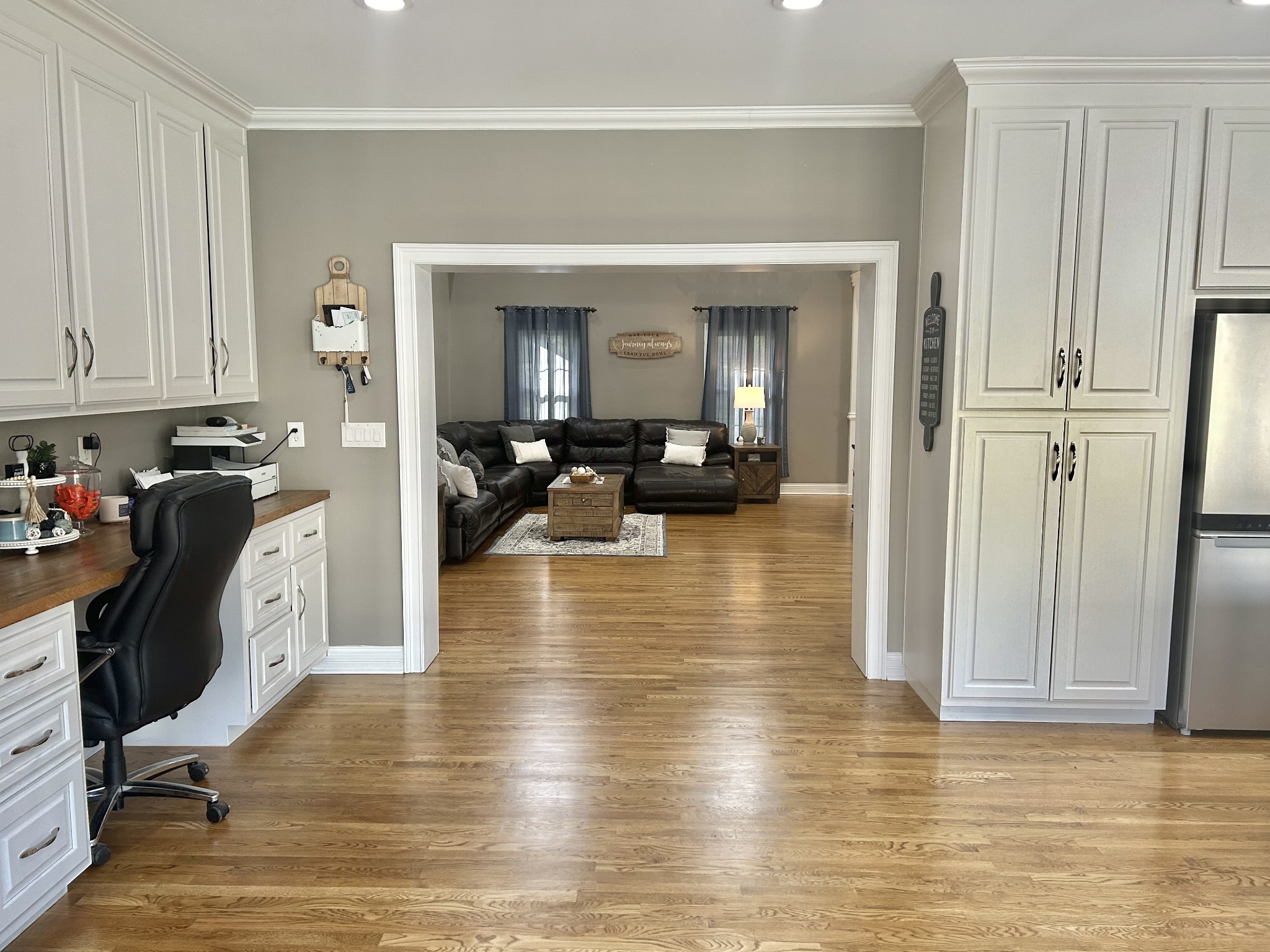 1764 Sears Roebuck Rd
