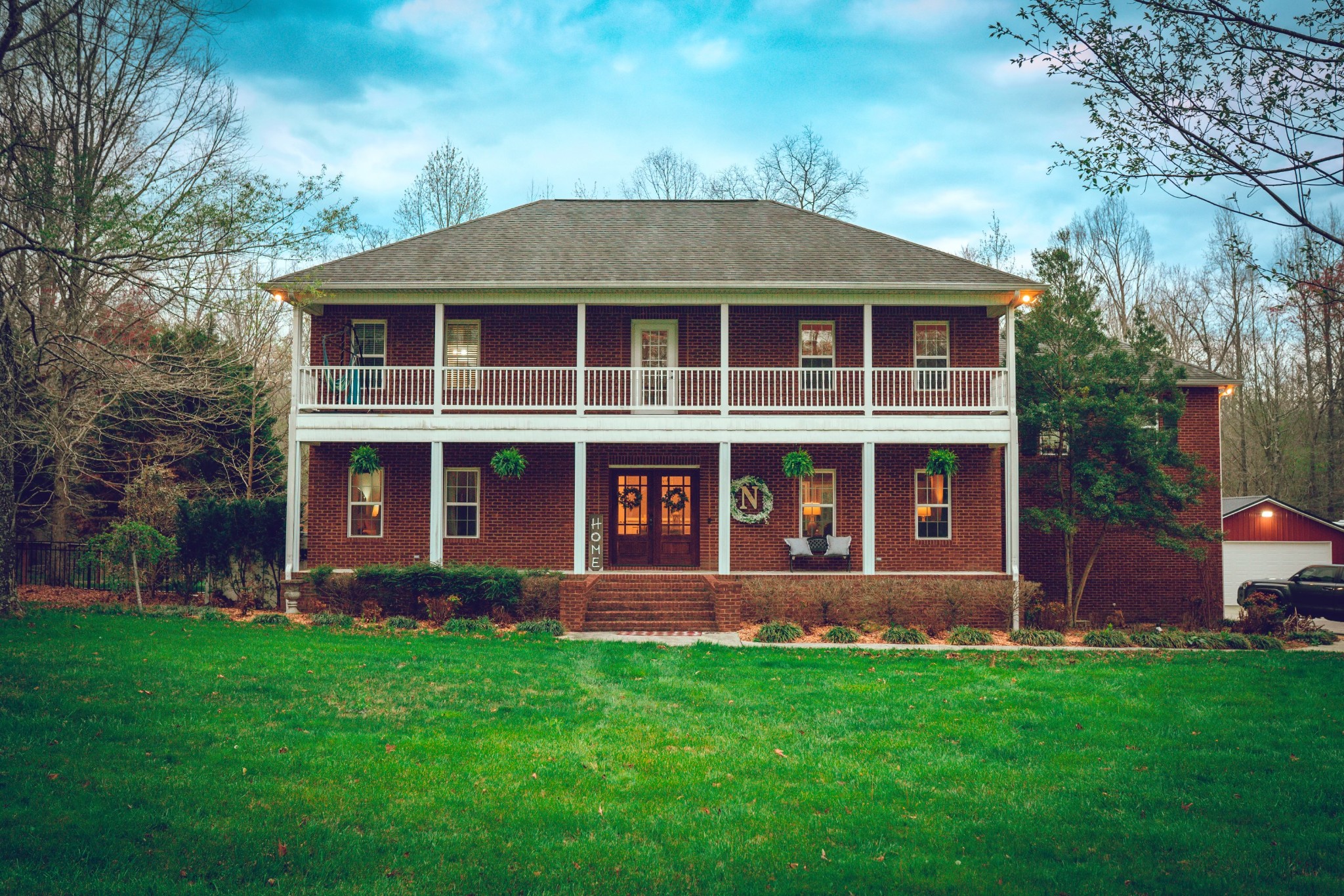 1764 Sears Roebuck Rd