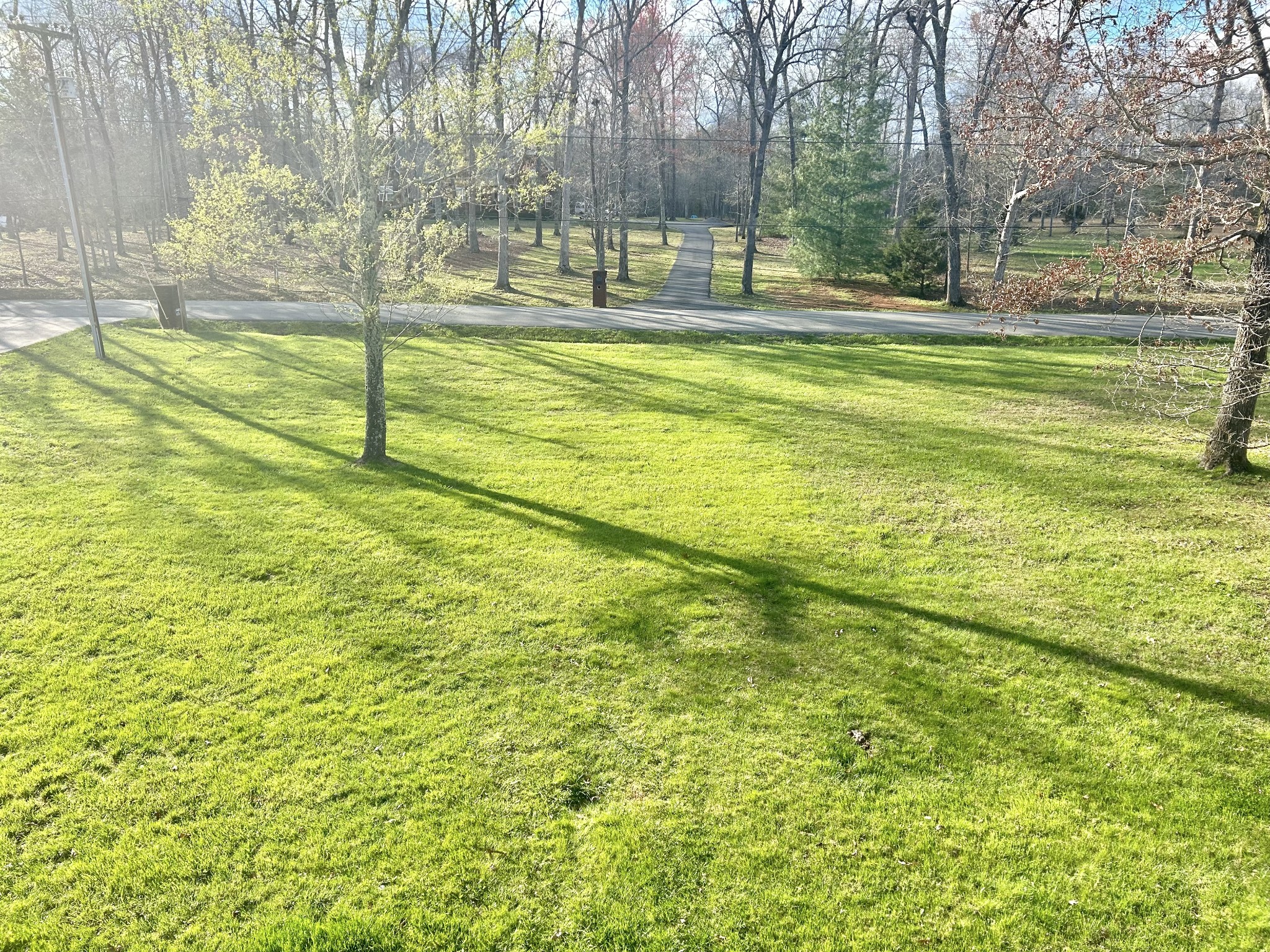 1764 Sears Roebuck Rd