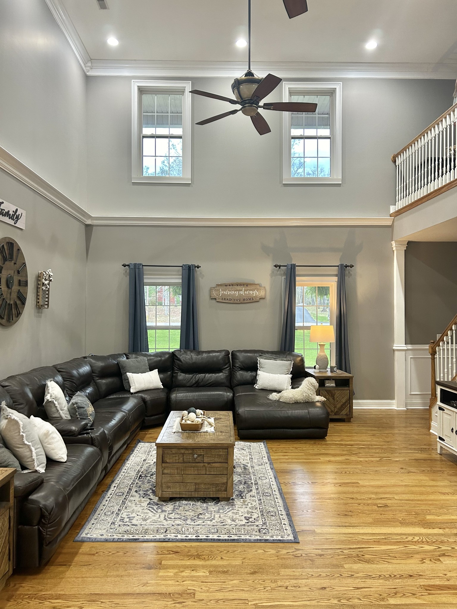 1764 Sears Roebuck Rd