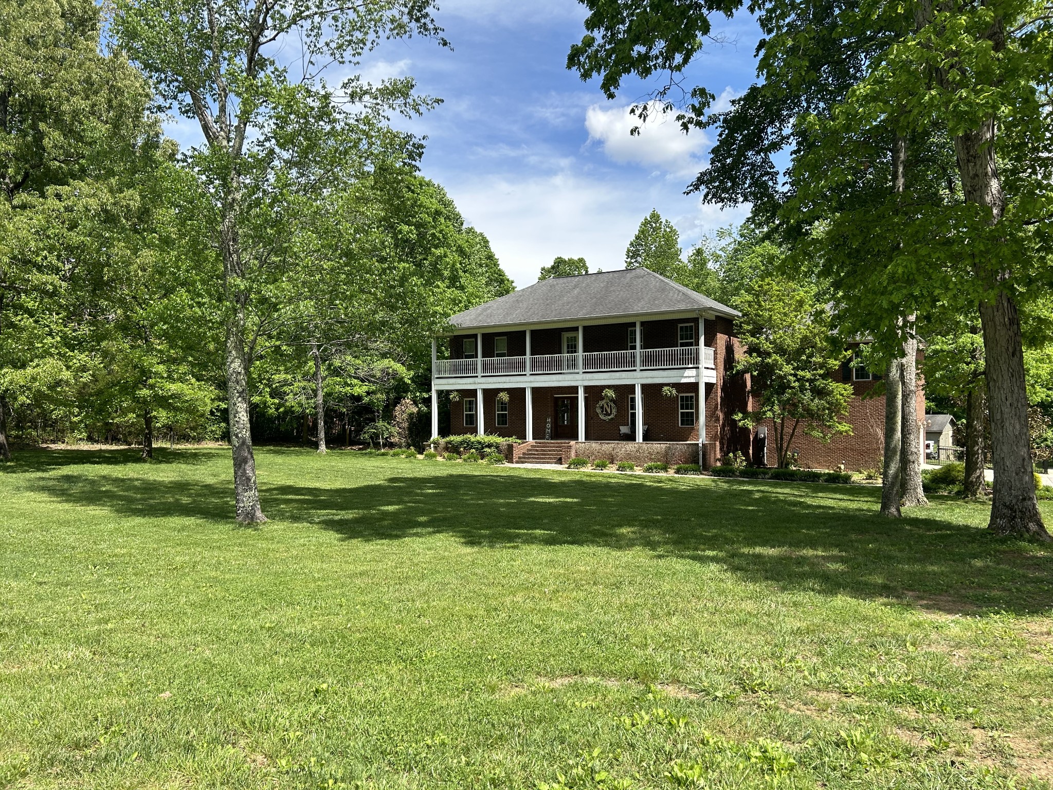 1764 Sears Roebuck Rd