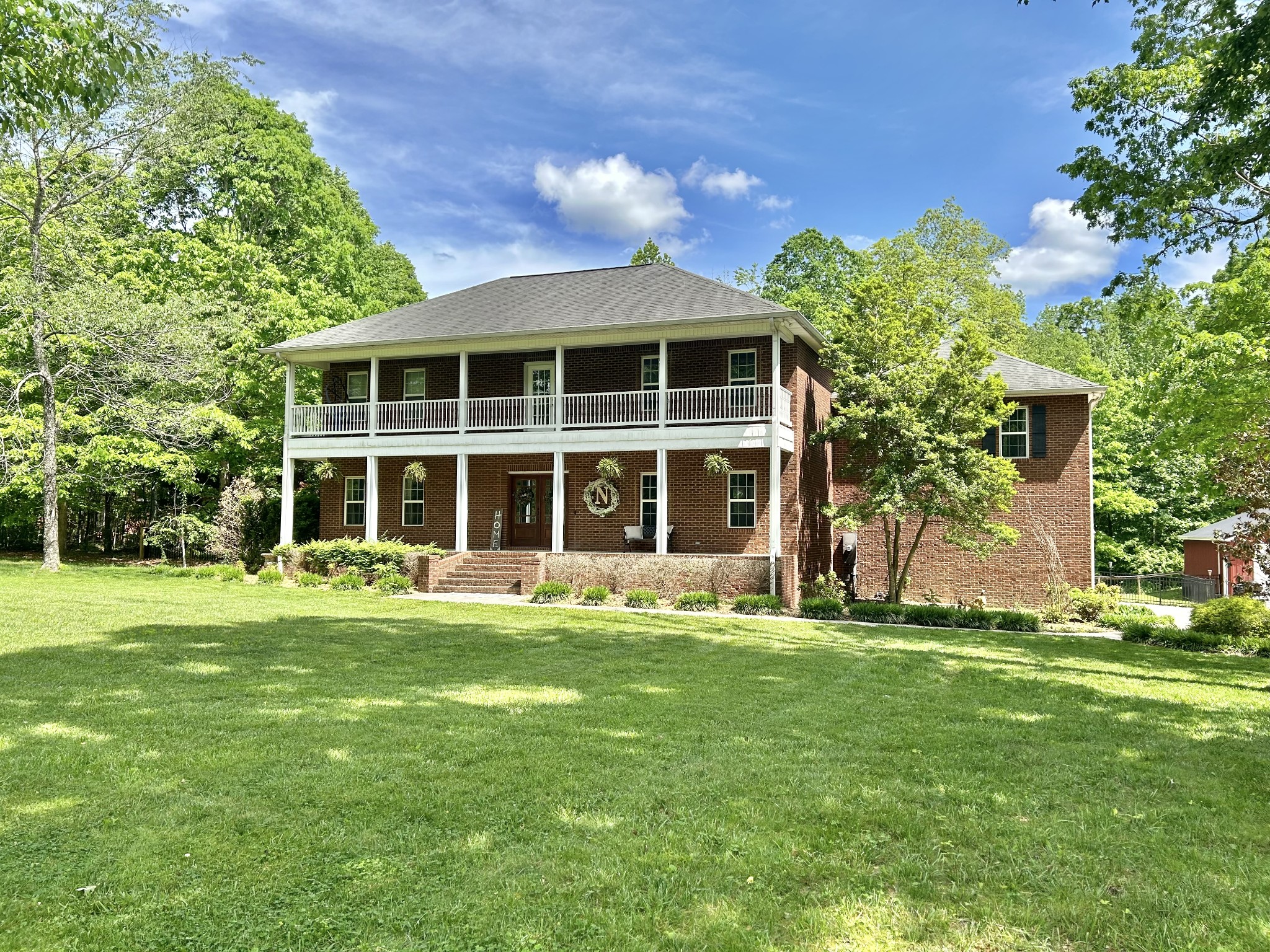 1764 Sears Roebuck Rd