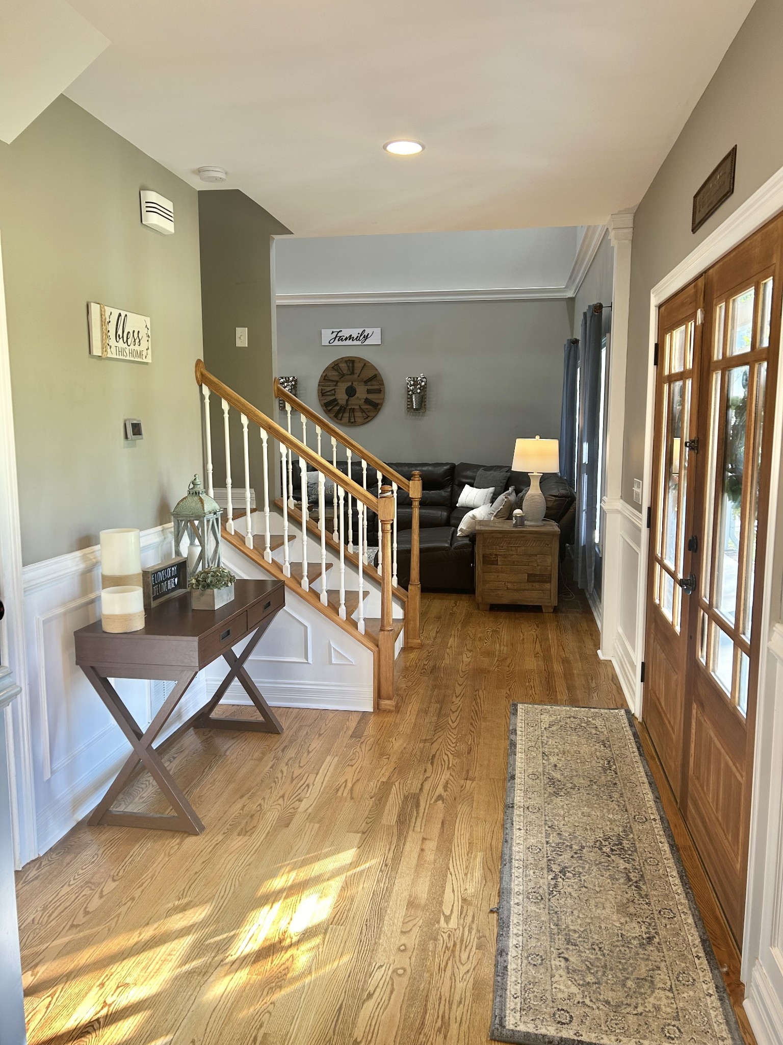 1764 Sears Roebuck Rd