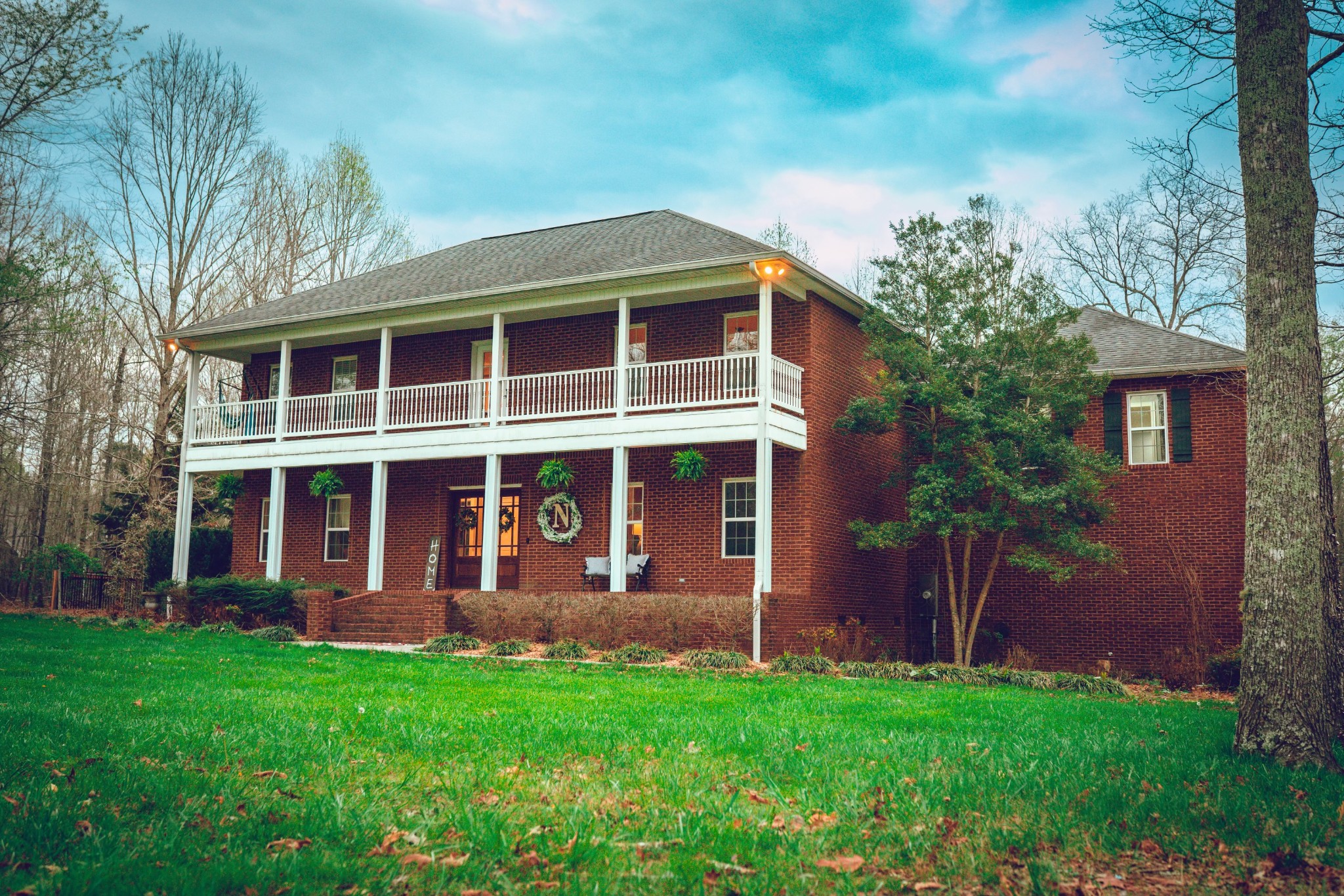 1764 Sears Roebuck Rd