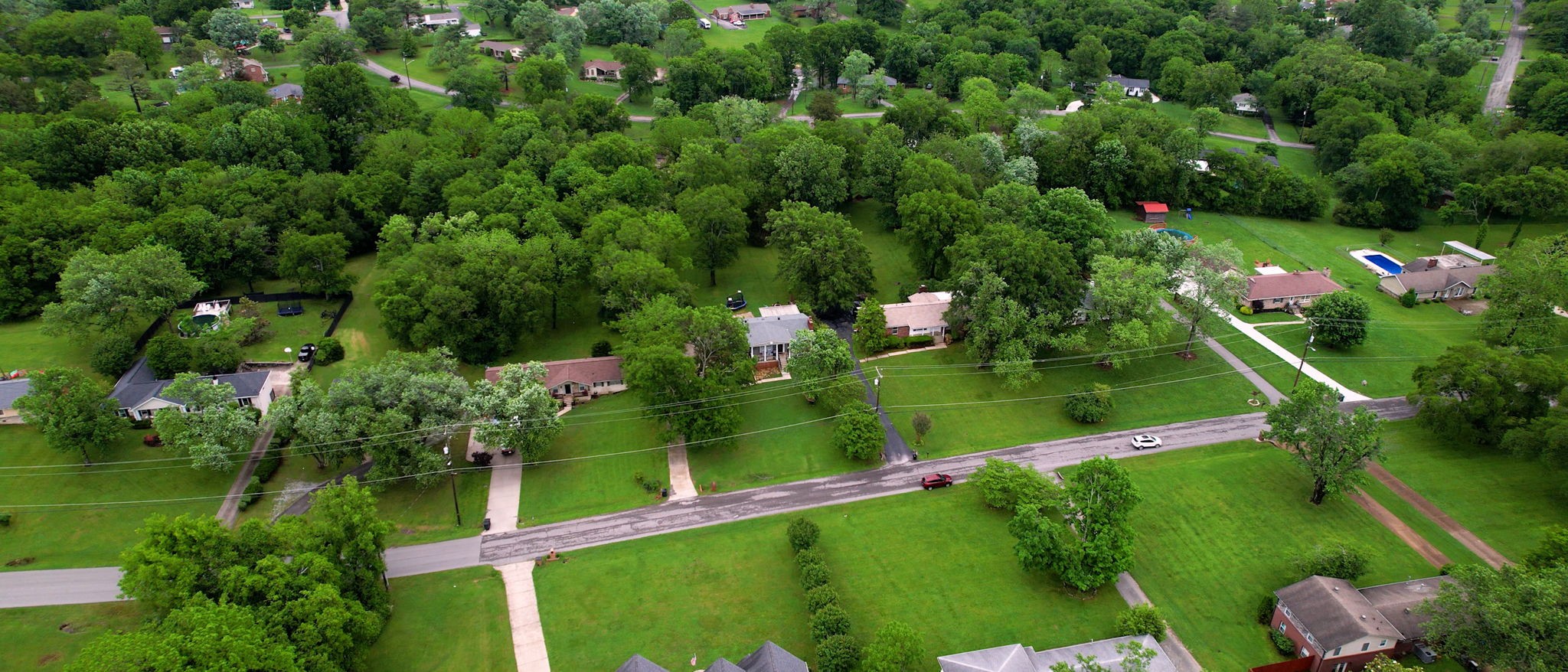113 Country Club Dr