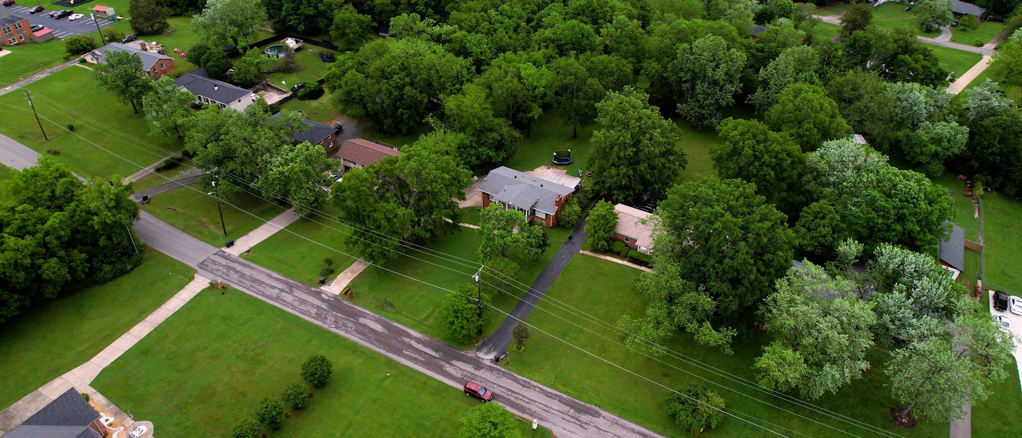 113 Country Club Dr