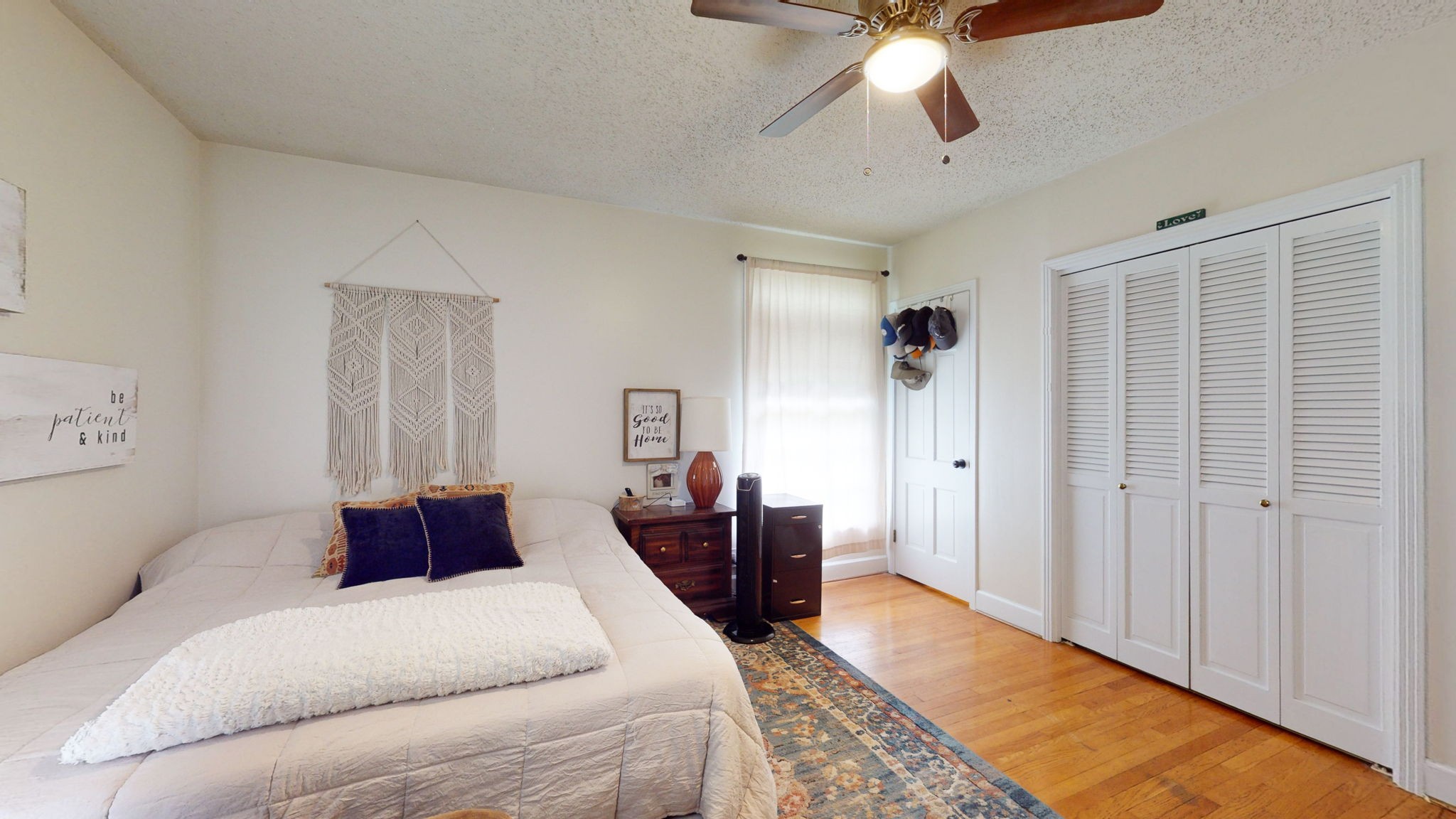 113 Country Club Dr
