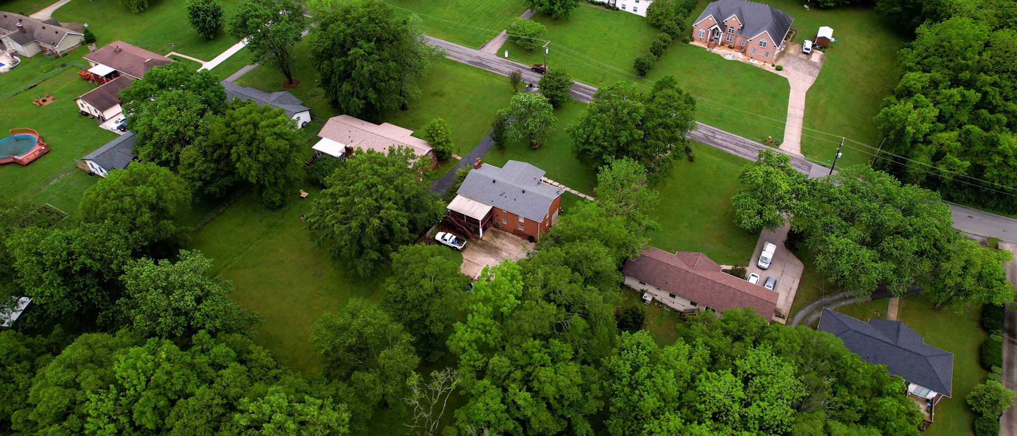 113 Country Club Dr