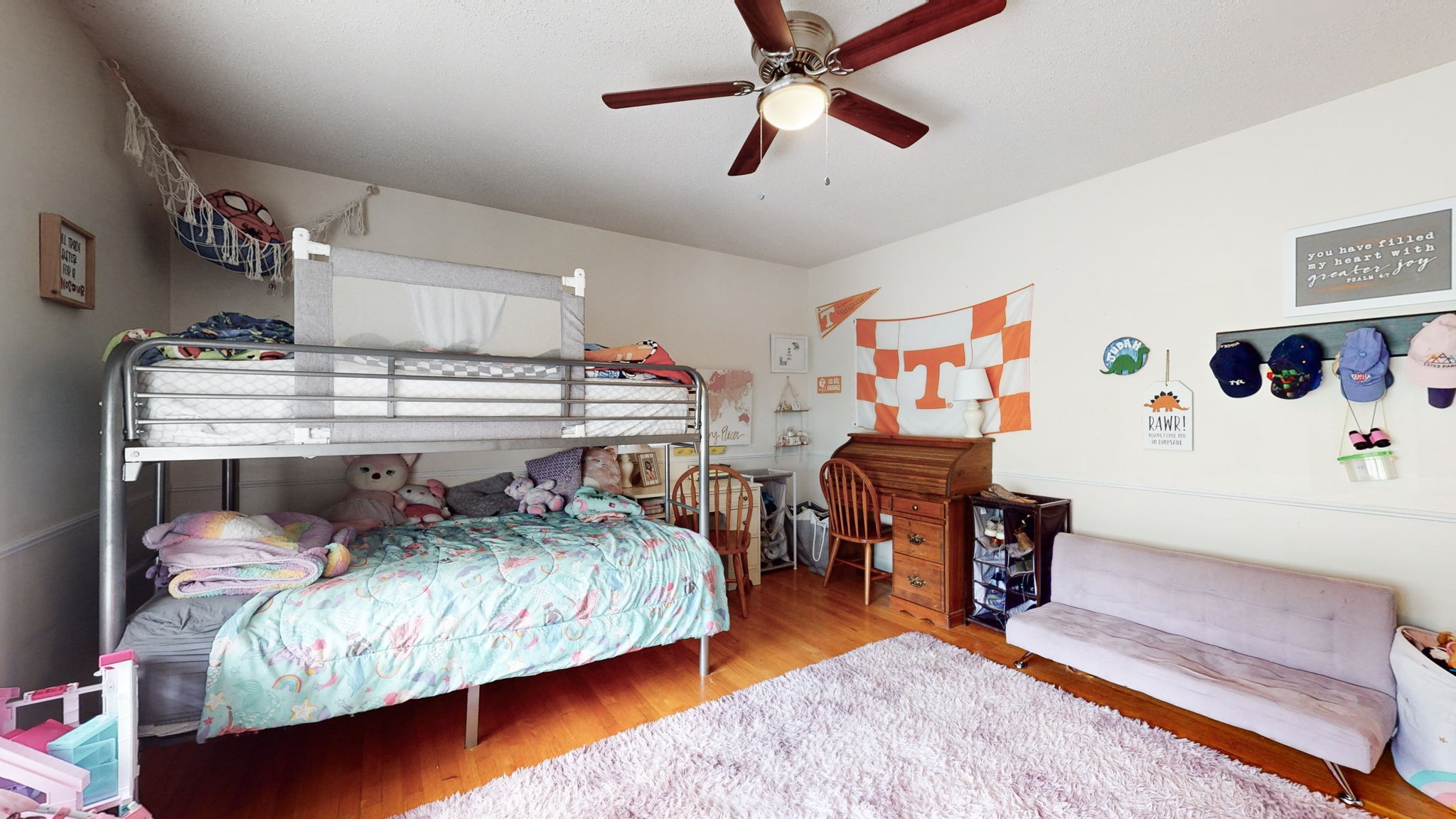 113 Country Club Dr