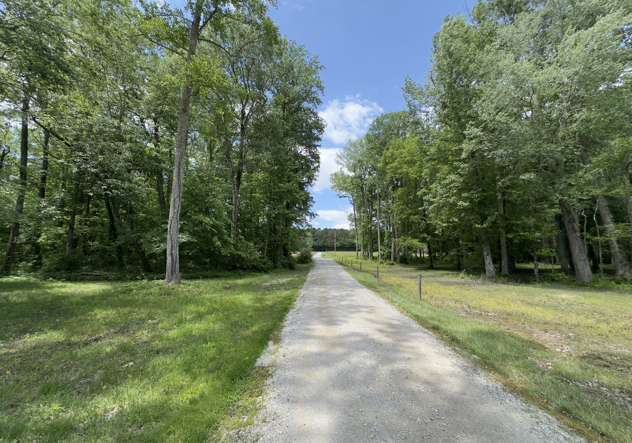 181 Holder Ln