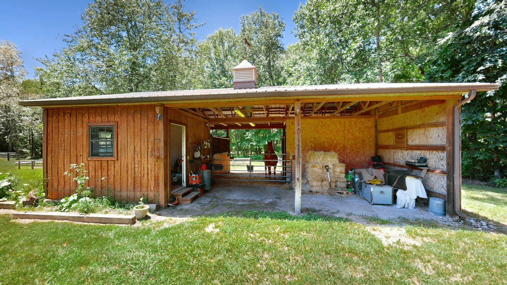 181 Holder Ln