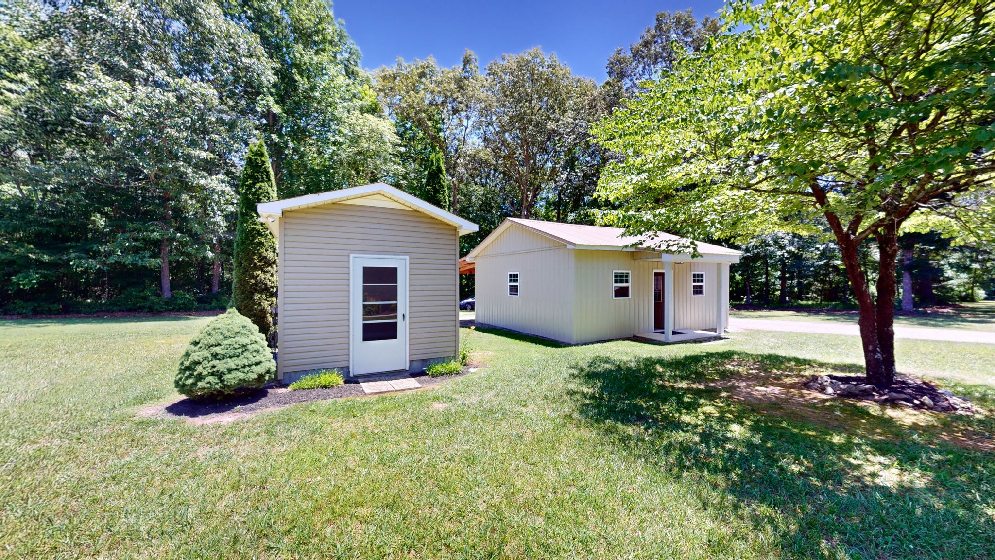 181 Holder Ln