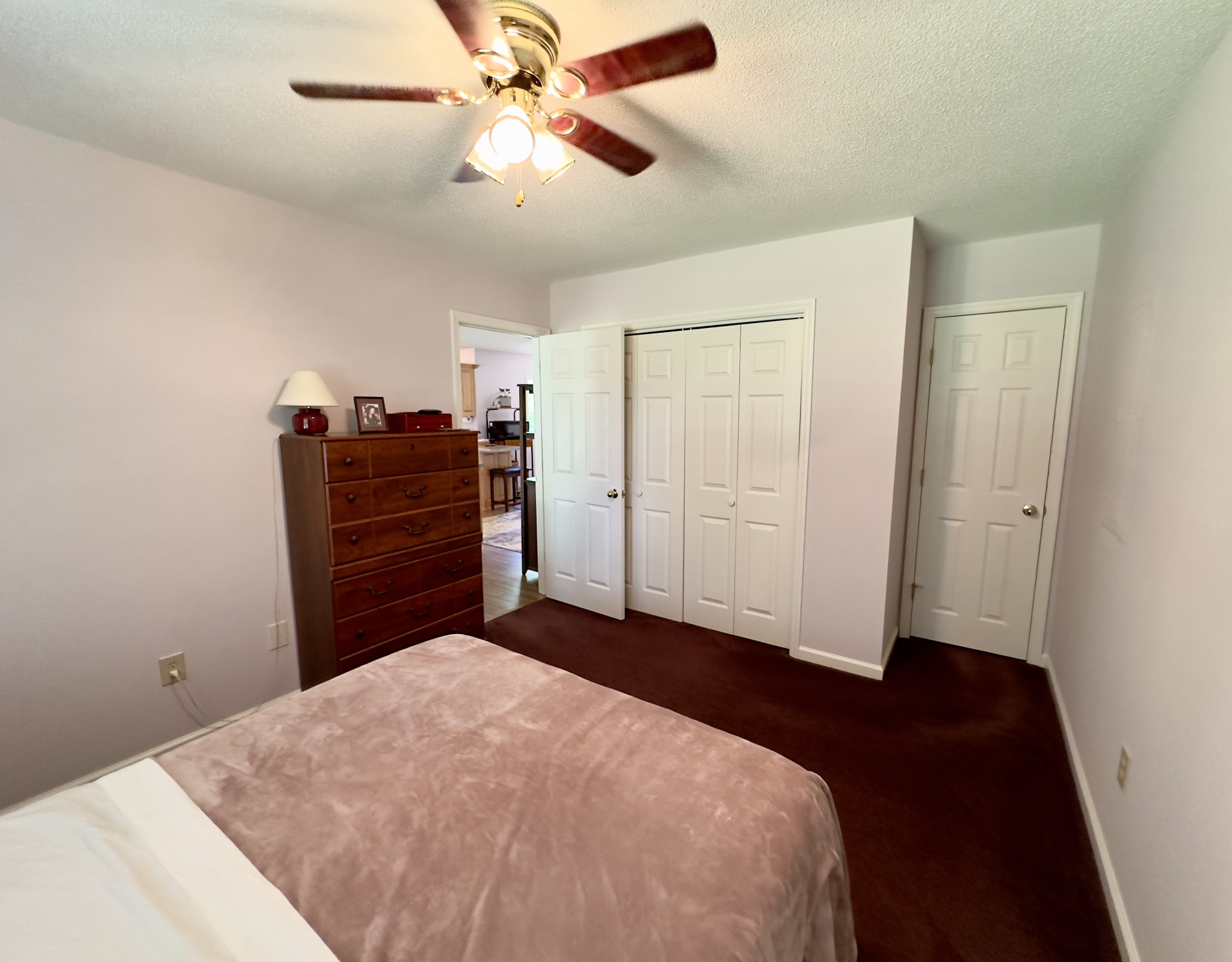 181 Holder Ln