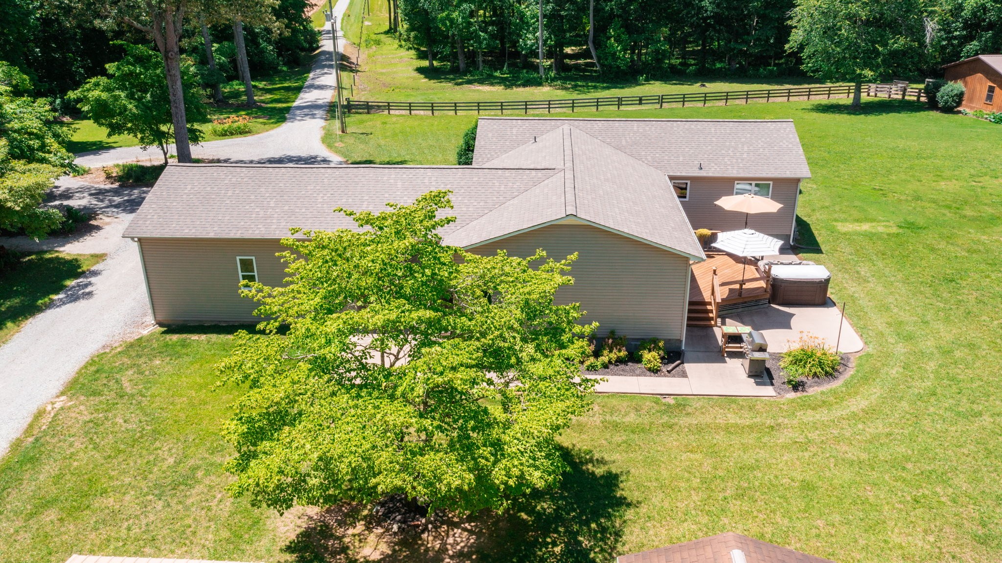 181 Holder Ln