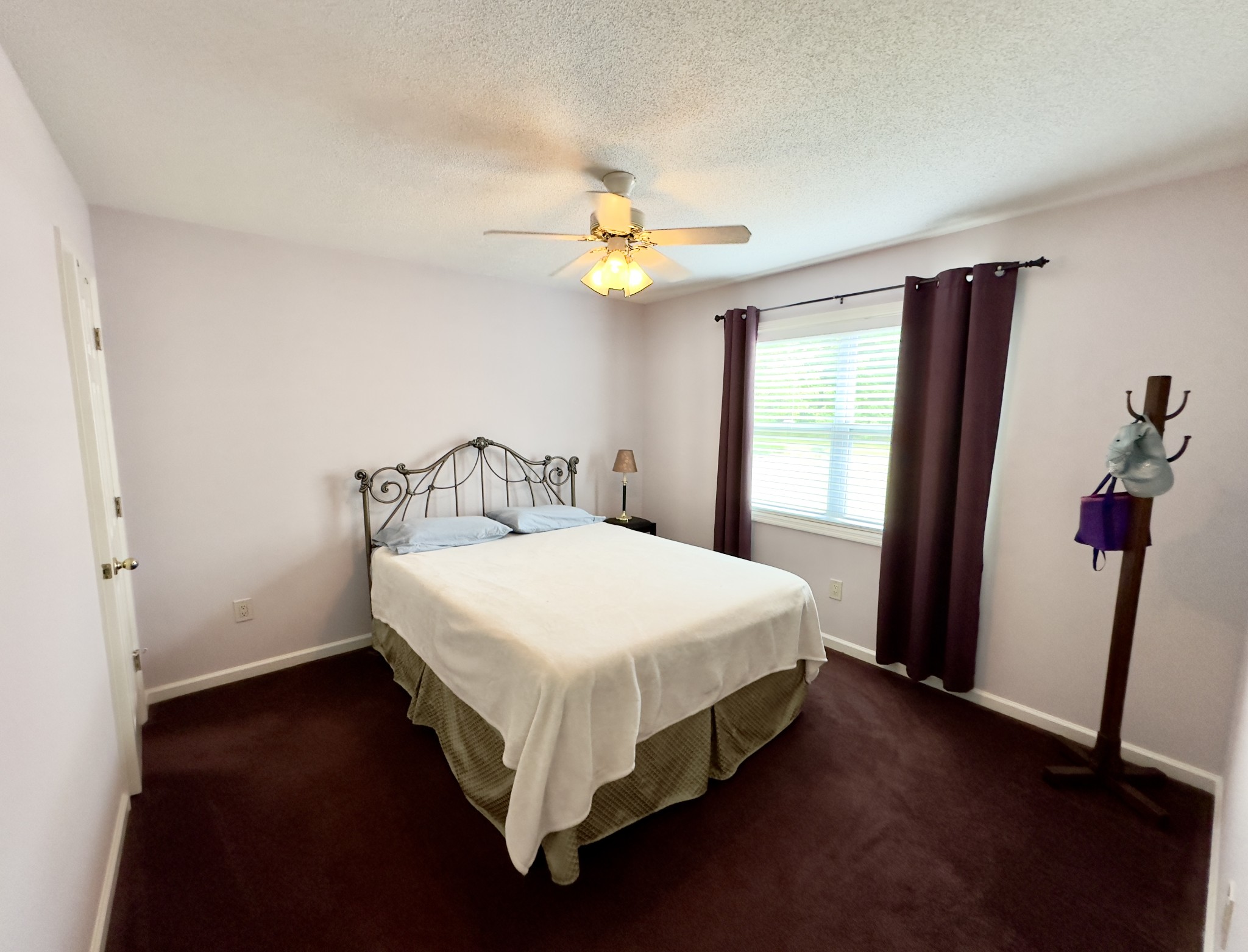 181 Holder Ln