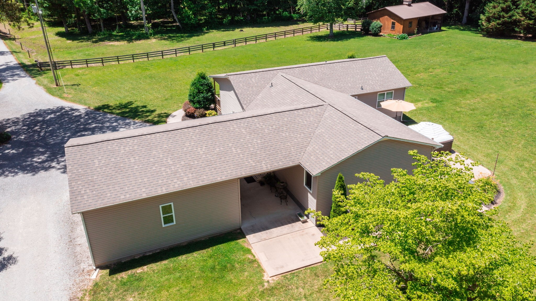181 Holder Ln