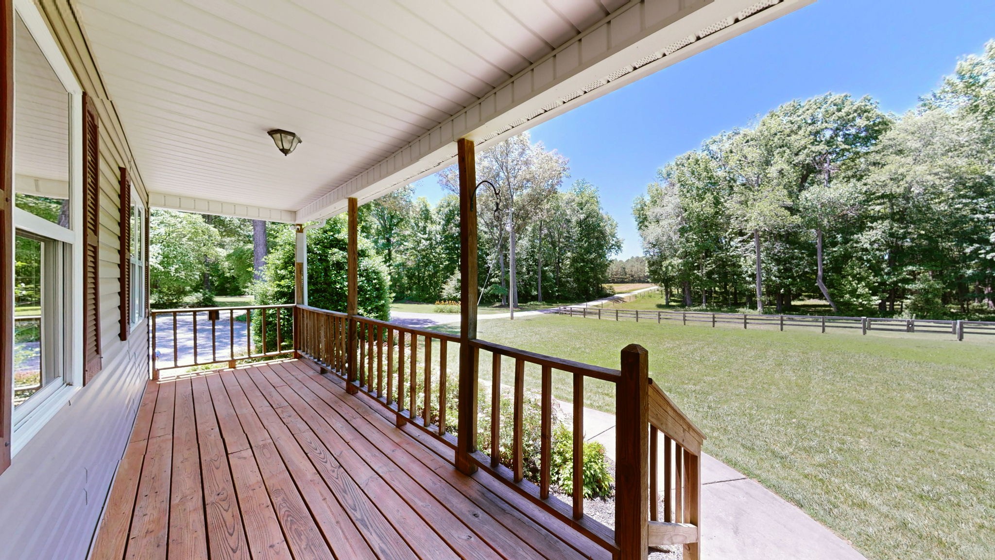 181 Holder Ln