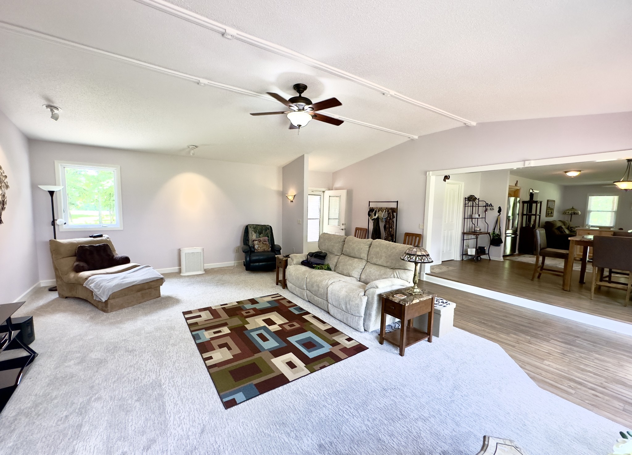 181 Holder Ln