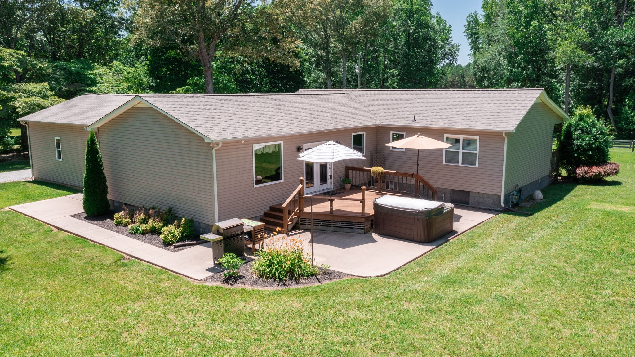 181 Holder Ln