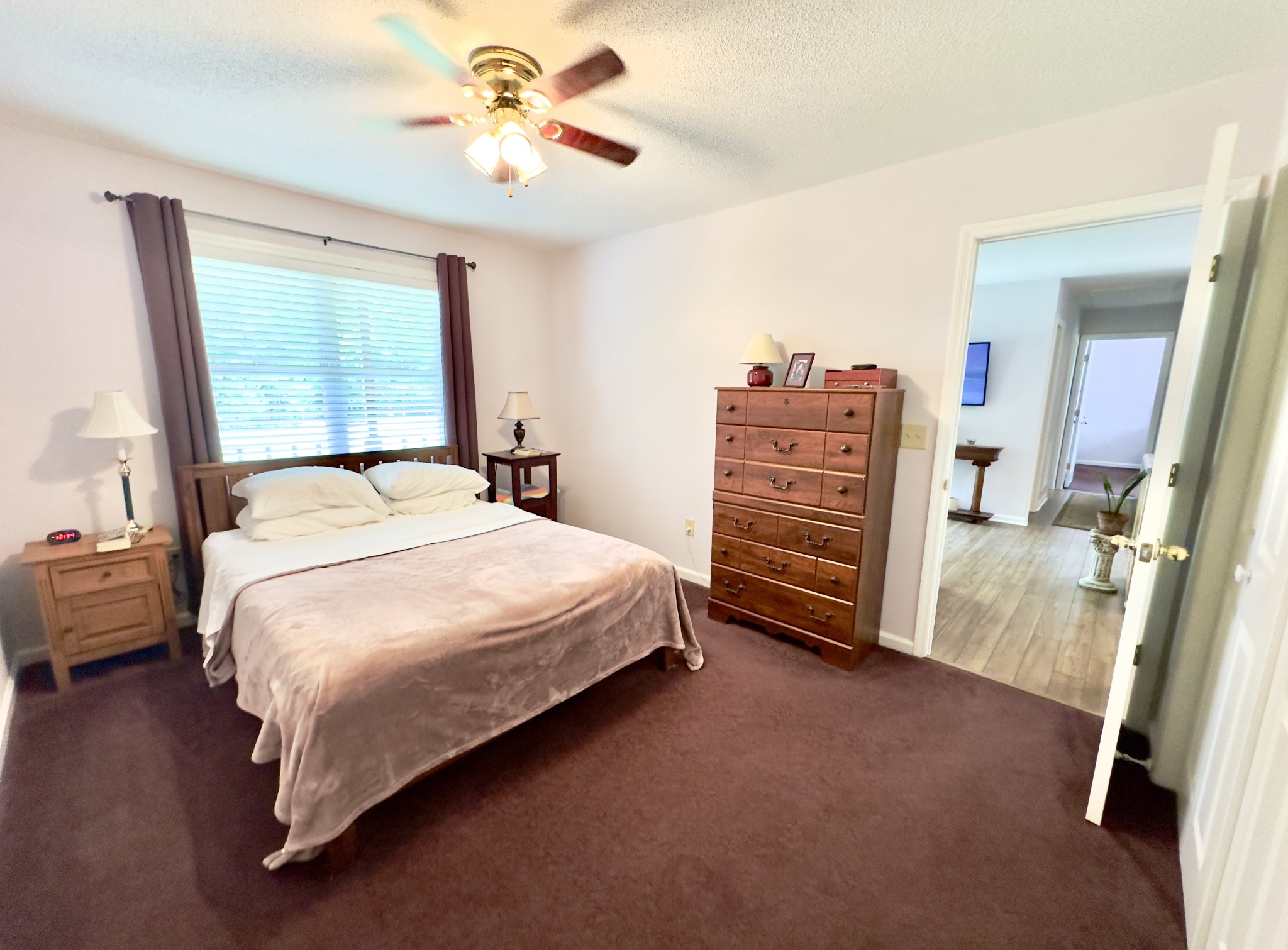 181 Holder Ln
