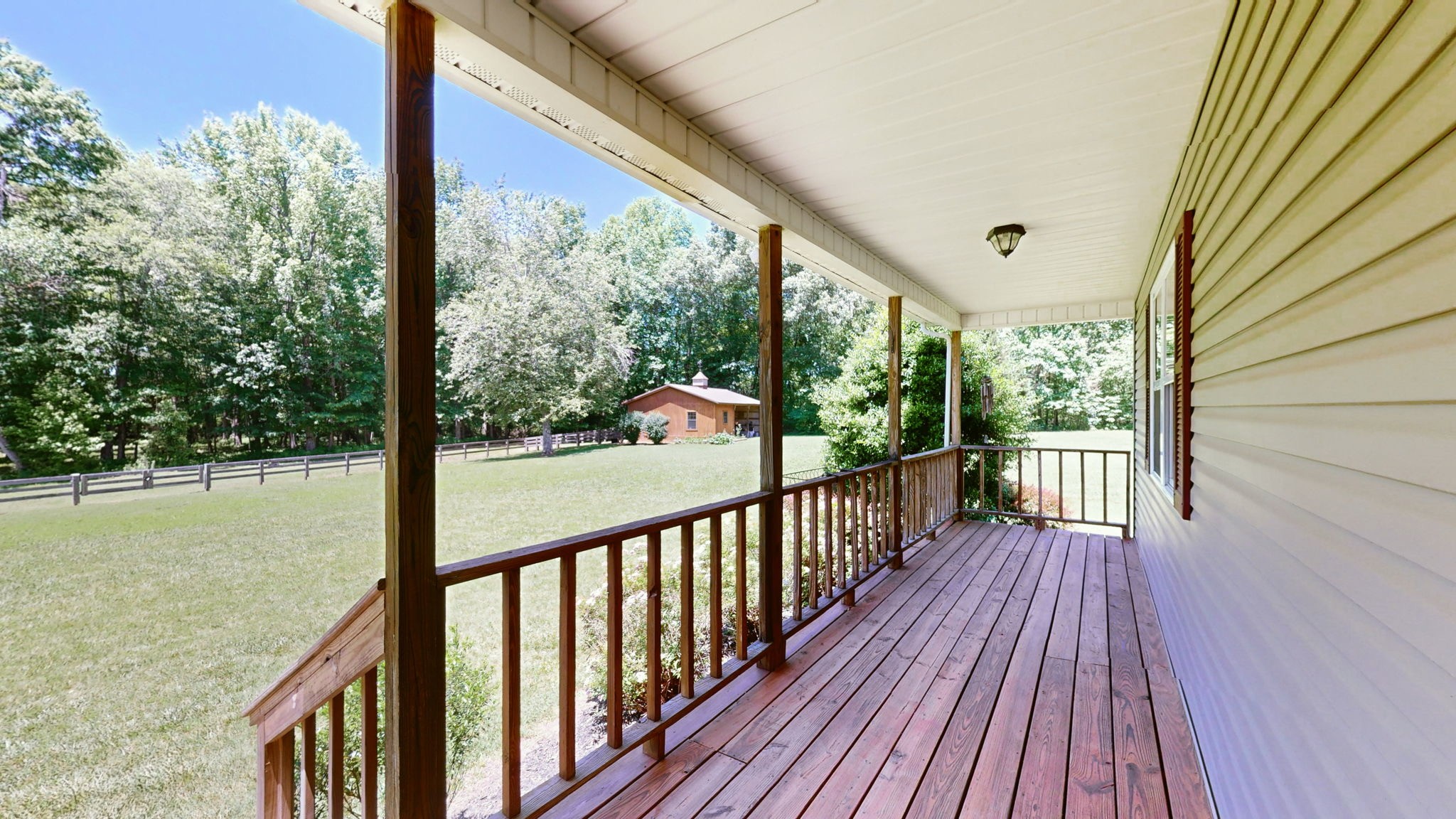 181 Holder Ln
