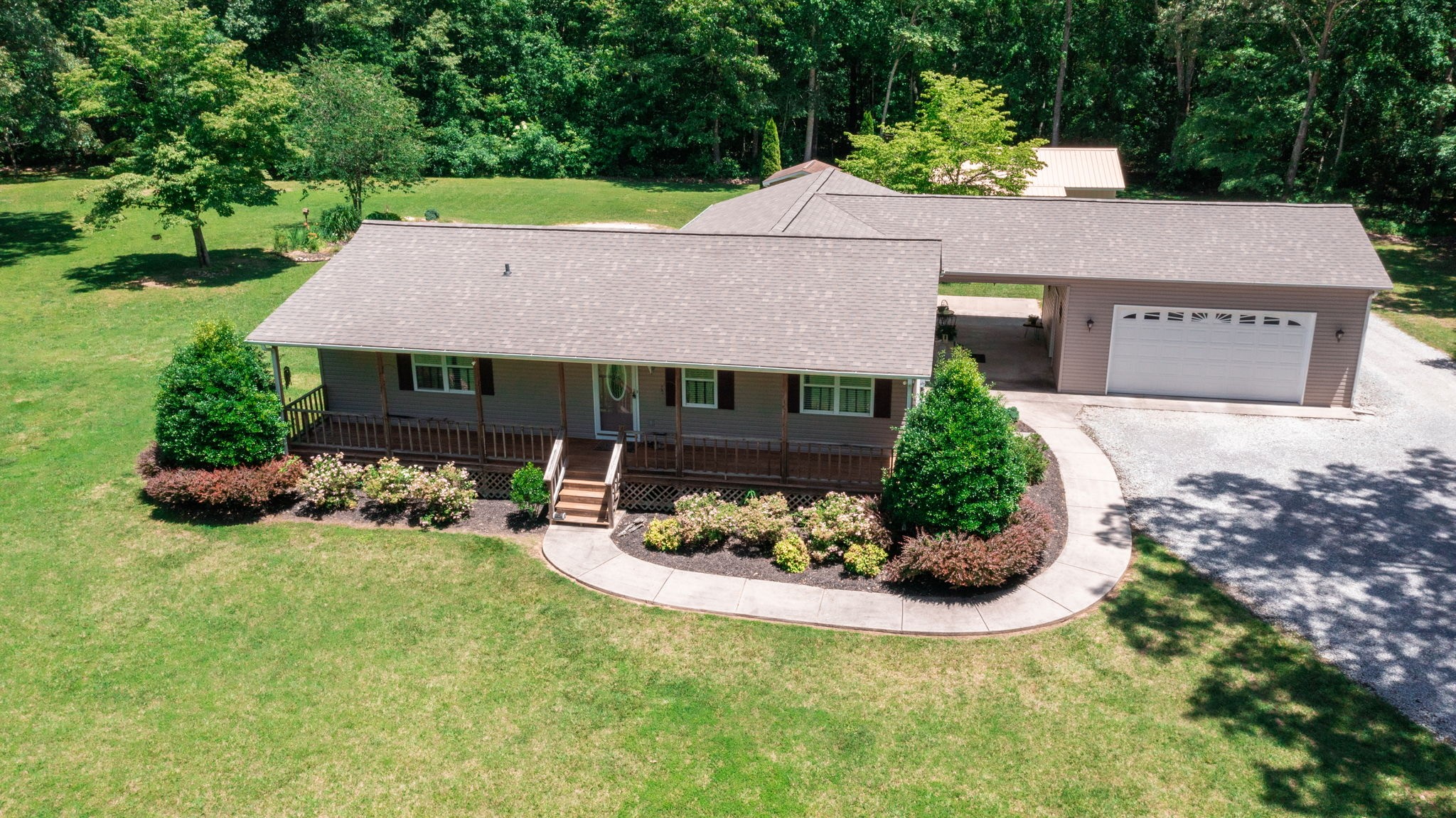181 Holder Ln
