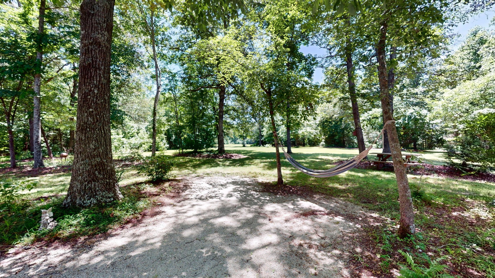 181 Holder Ln